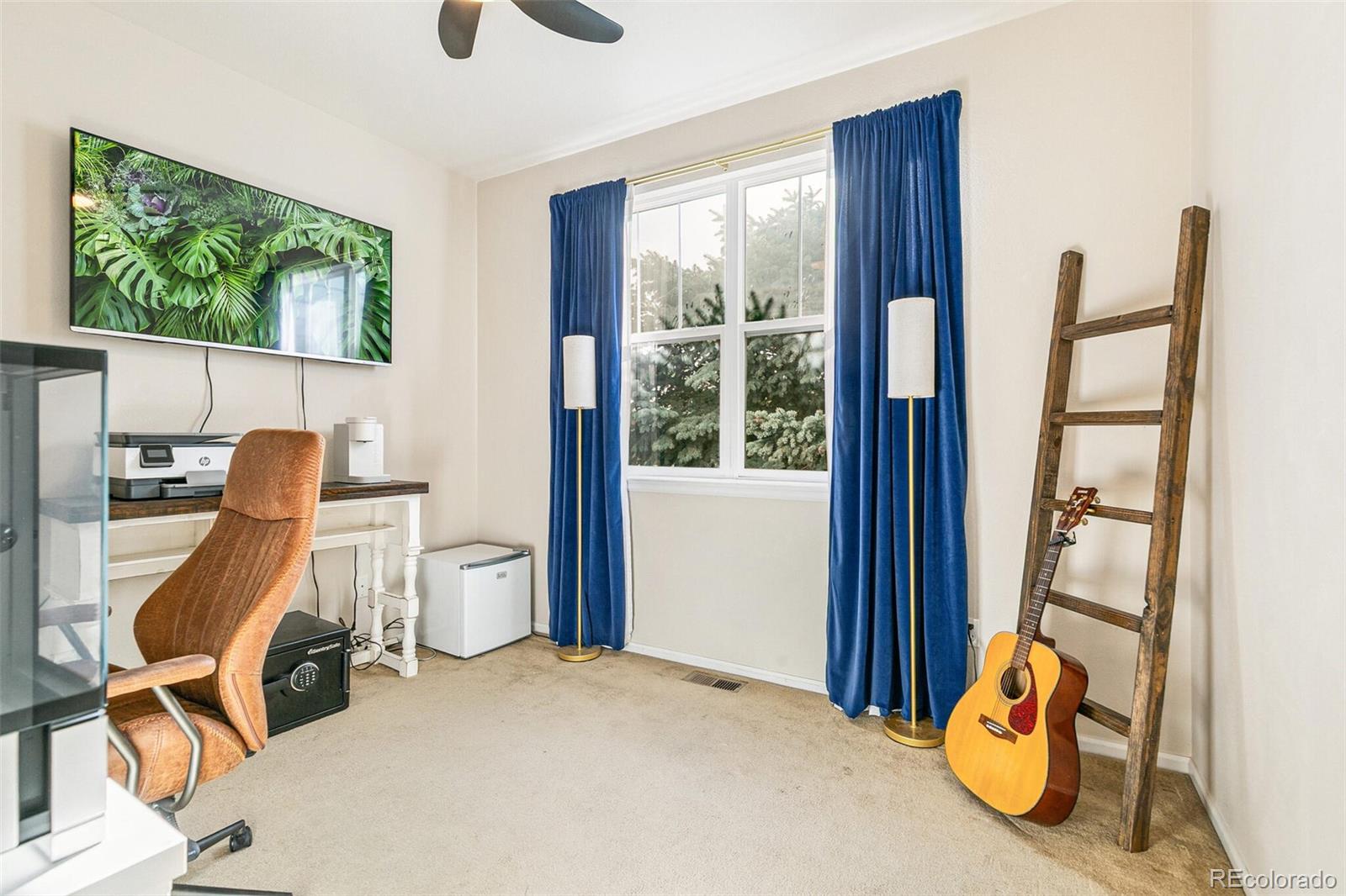 MLS Image #26 for 3532  springbriar drive,castle rock, Colorado
