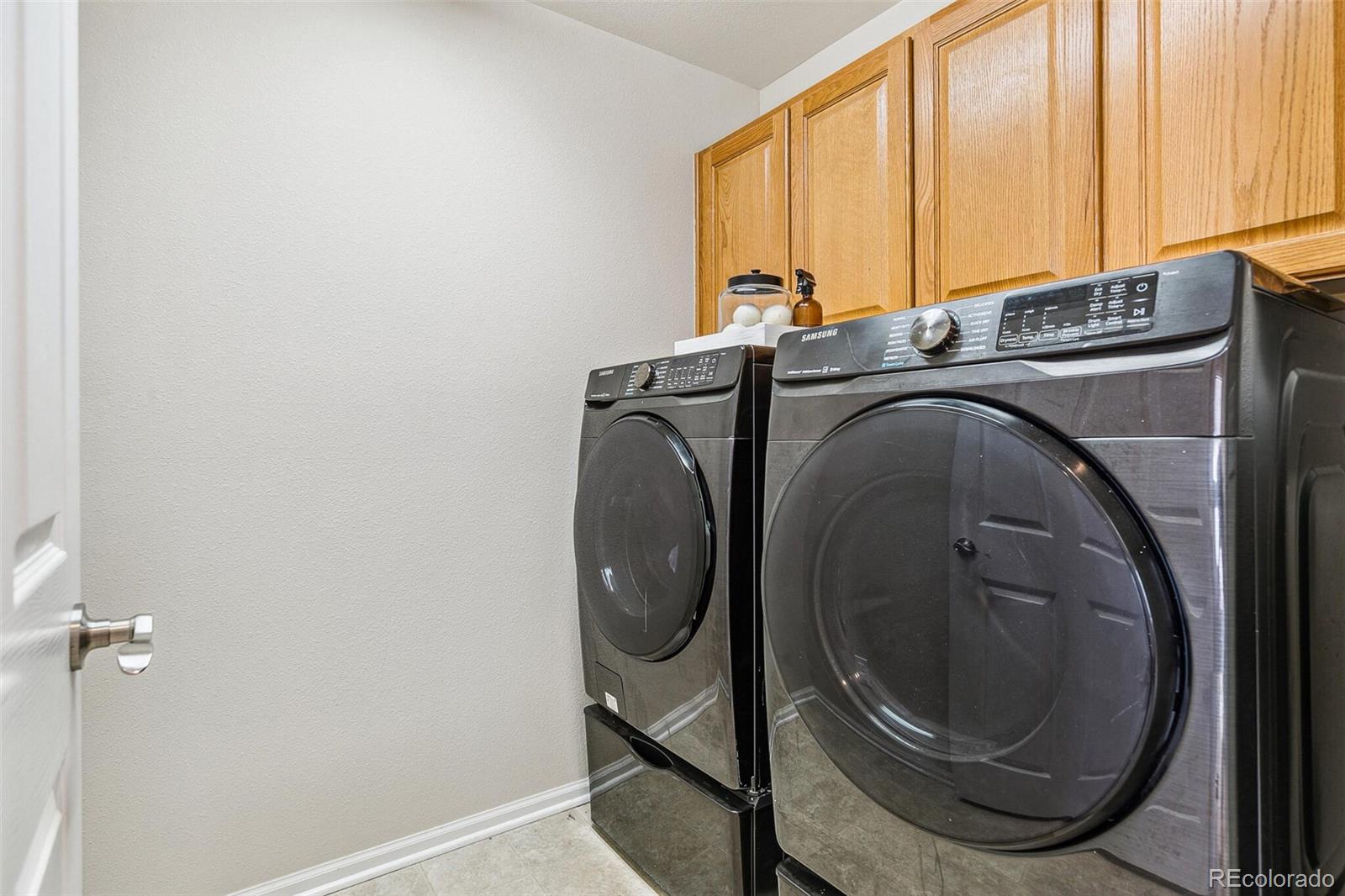 MLS Image #27 for 3532  springbriar drive,castle rock, Colorado