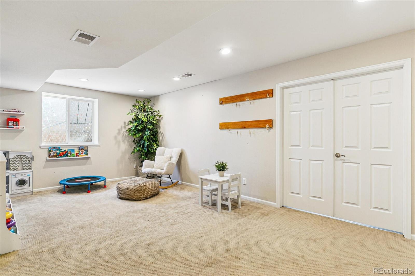 MLS Image #28 for 3532  springbriar drive,castle rock, Colorado