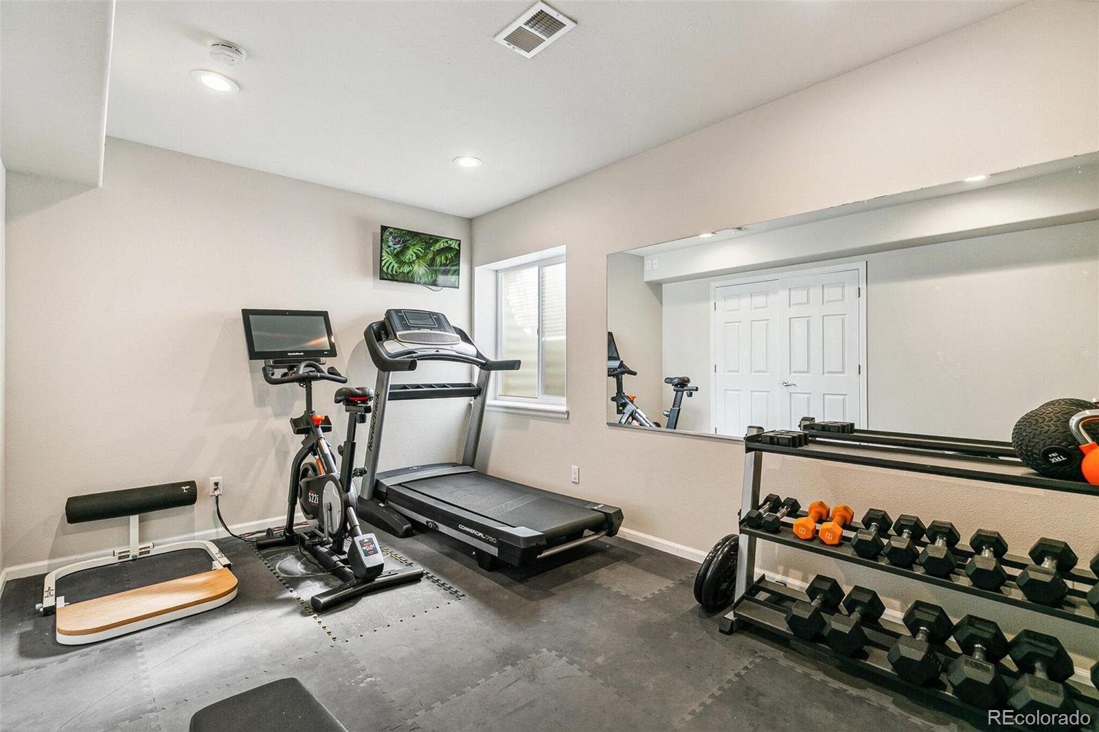 MLS Image #29 for 3532  springbriar drive,castle rock, Colorado