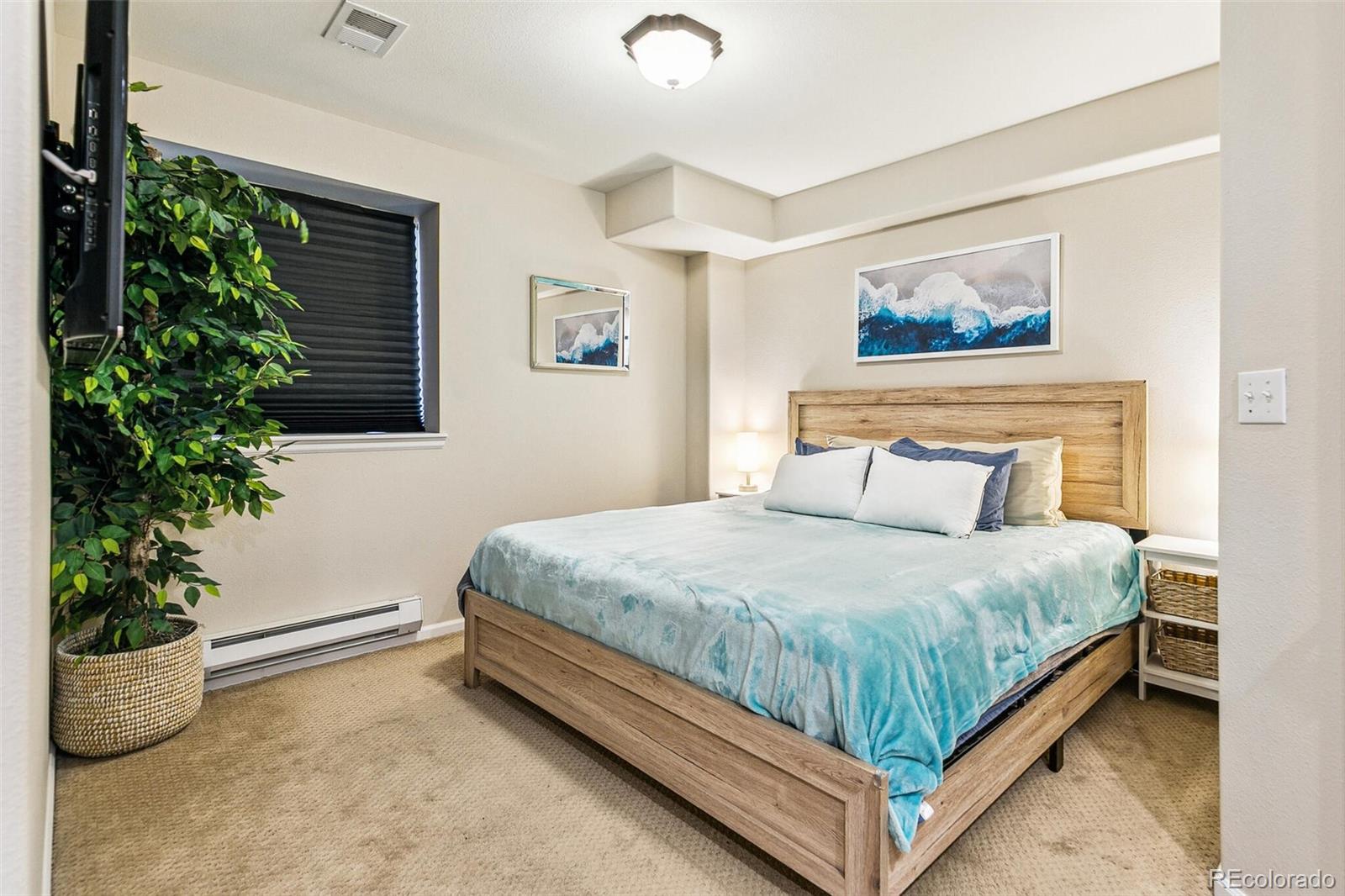 MLS Image #30 for 3532  springbriar drive,castle rock, Colorado