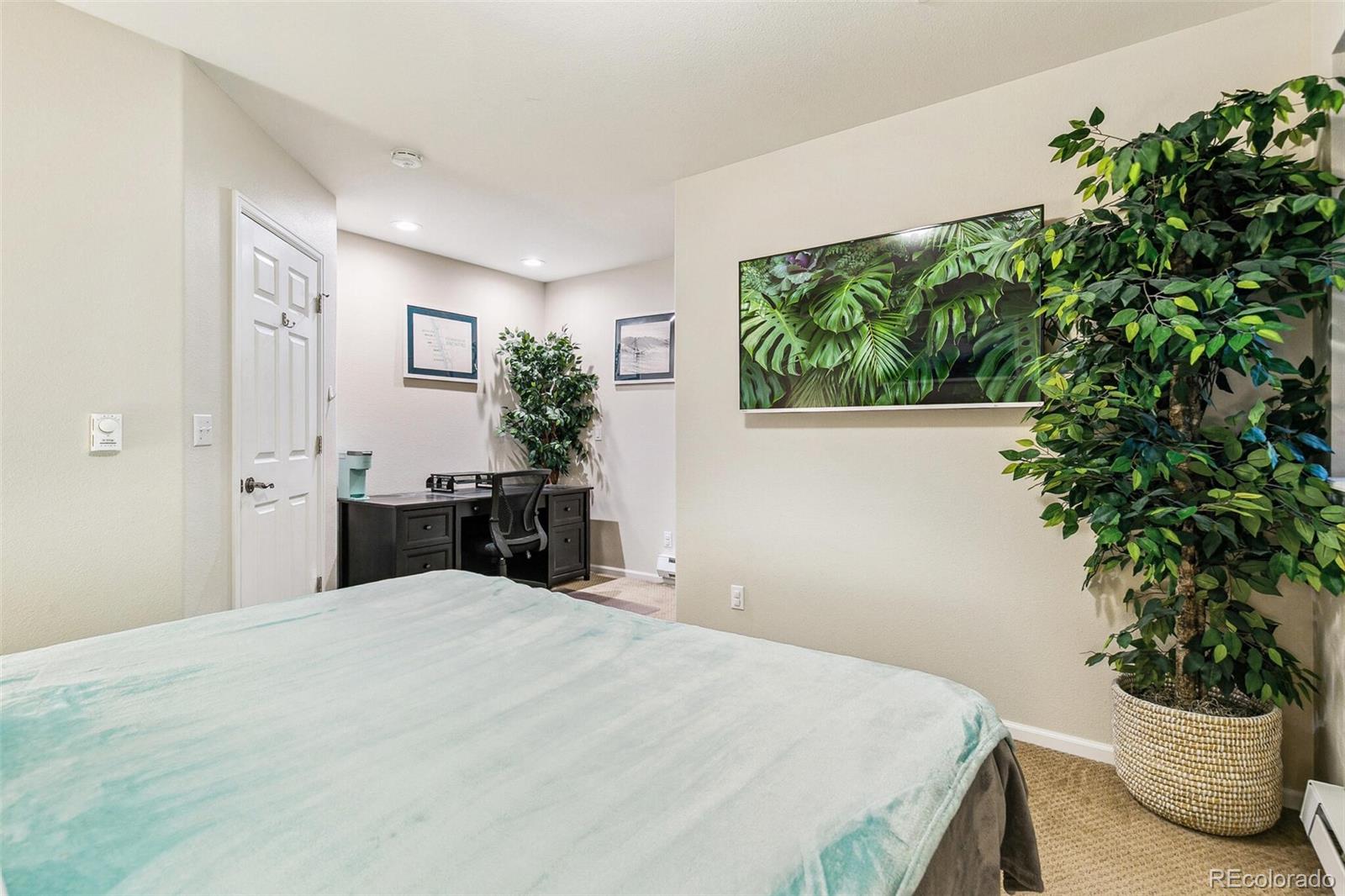 MLS Image #31 for 3532  springbriar drive,castle rock, Colorado