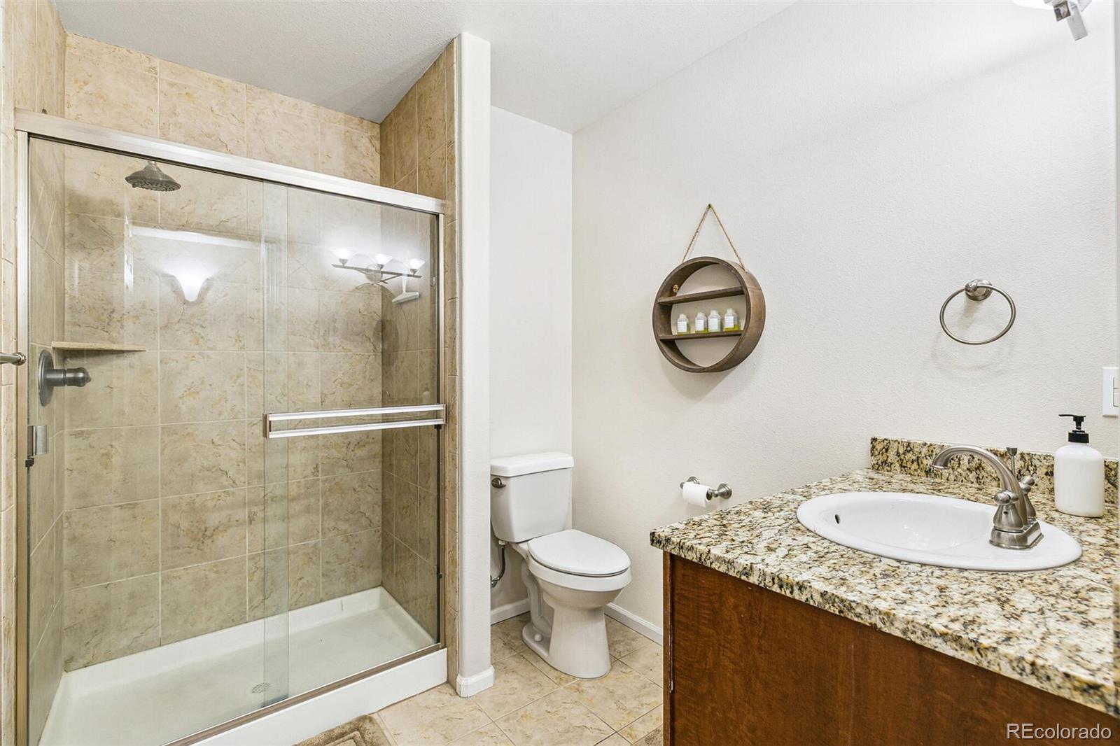 MLS Image #32 for 3532  springbriar drive,castle rock, Colorado