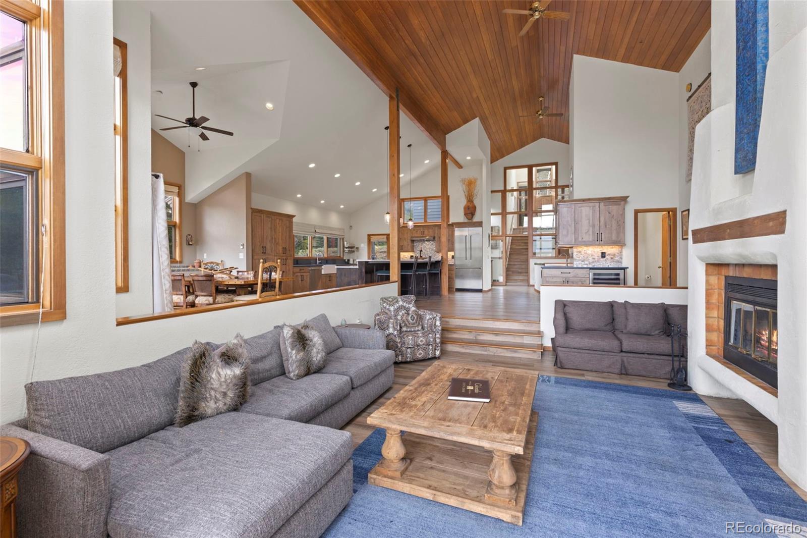 MLS Image #5 for 1107  penstemon road,dillon, Colorado