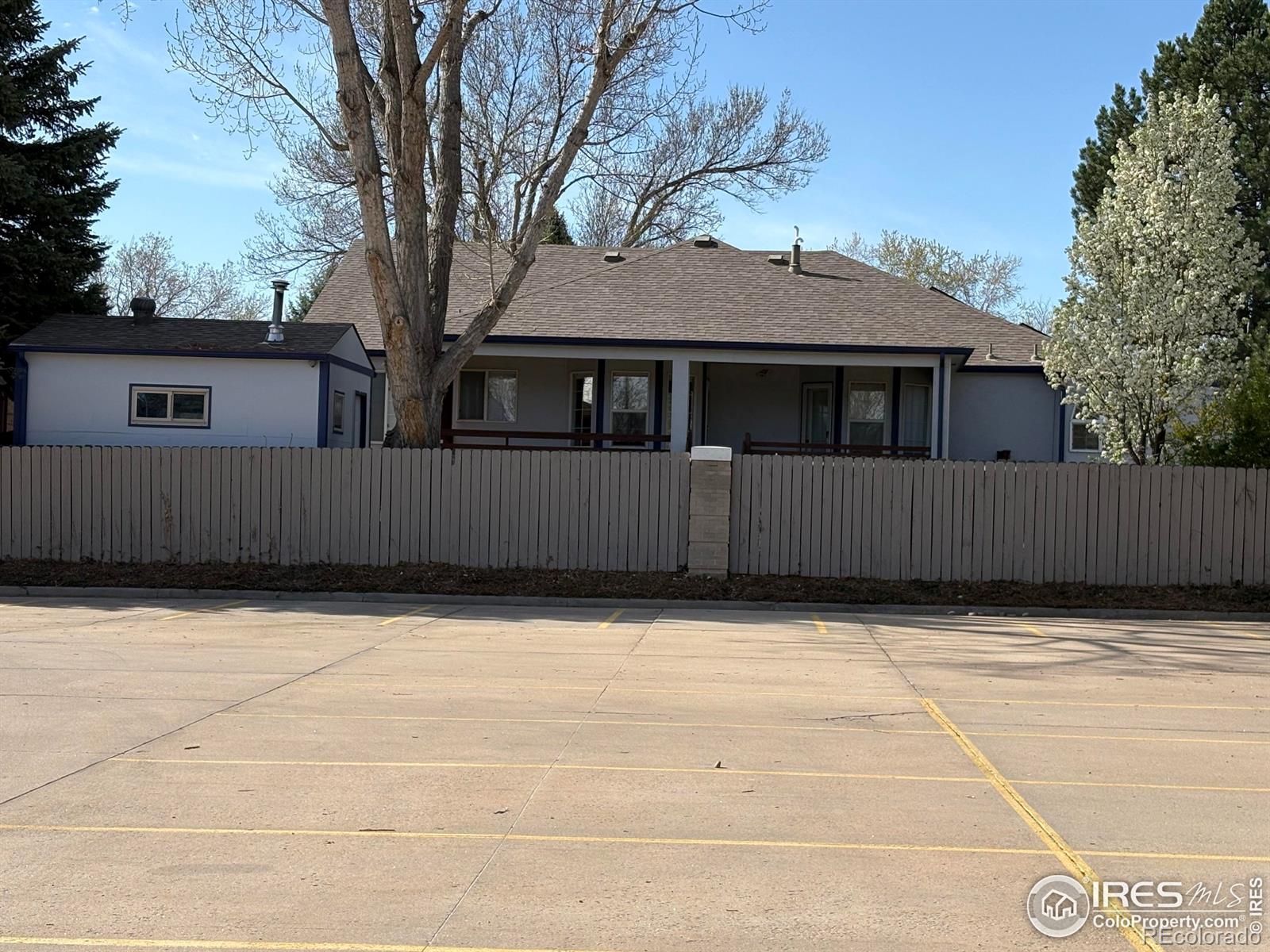 CMA Image for 4927 W 6th Street,Greeley, Colorado