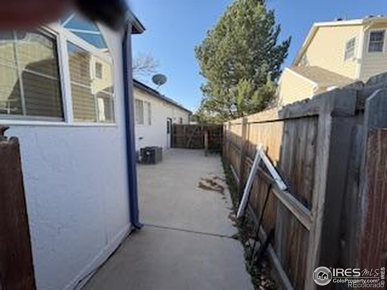 MLS Image #12 for 4927 w 6th street,greeley, Colorado