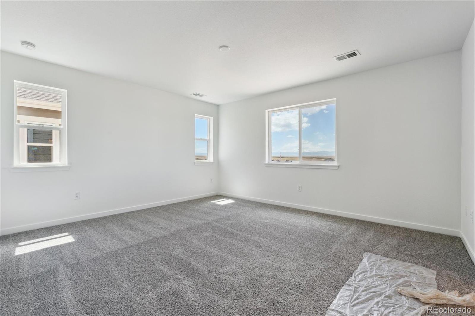 MLS Image #12 for 9247  truckee court,commerce city, Colorado