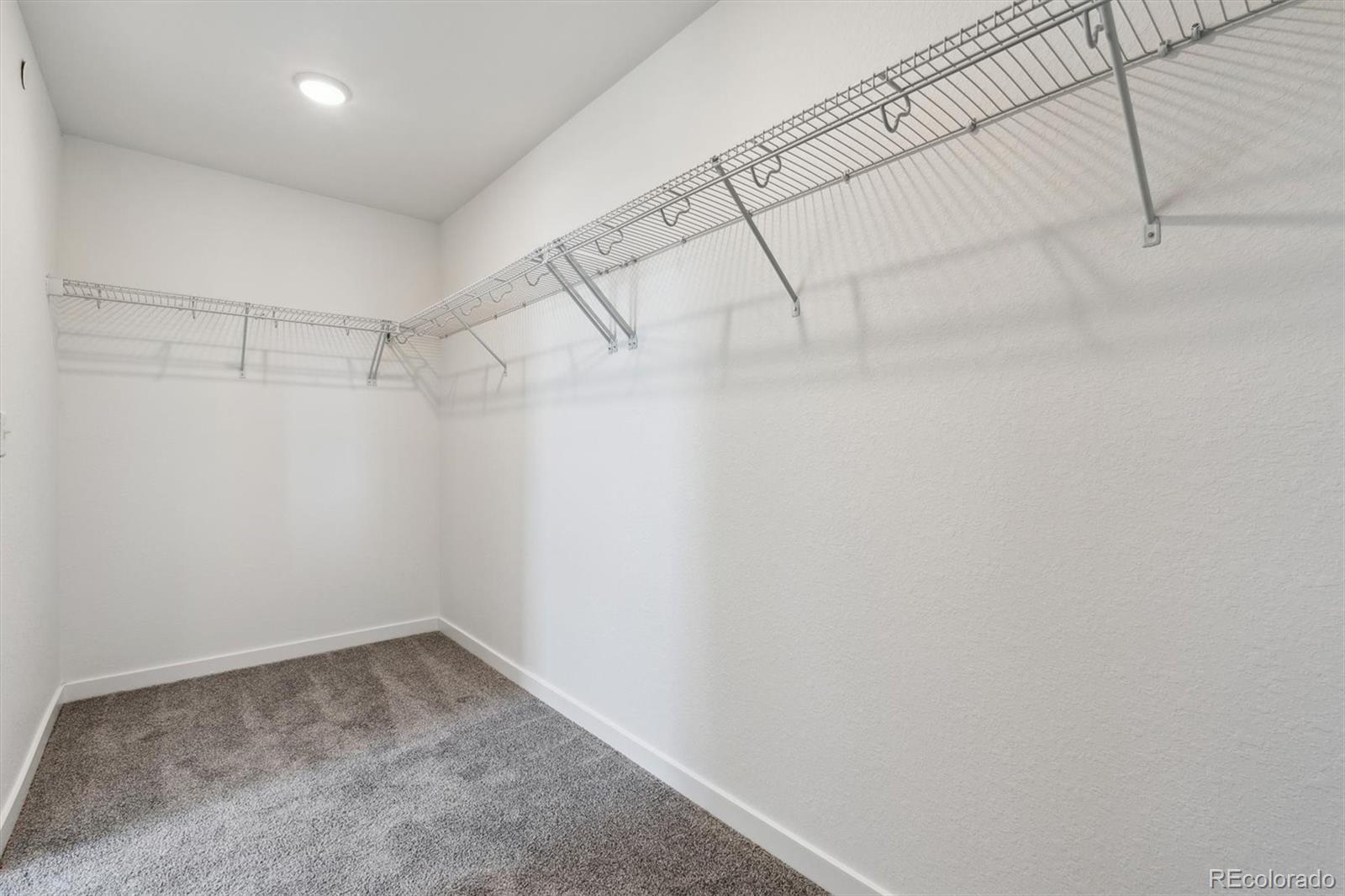 MLS Image #15 for 9247  truckee court,commerce city, Colorado