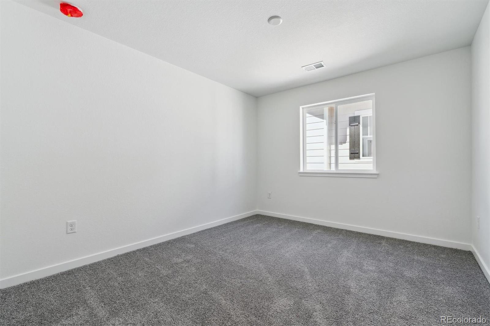 MLS Image #16 for 9247  truckee court,commerce city, Colorado