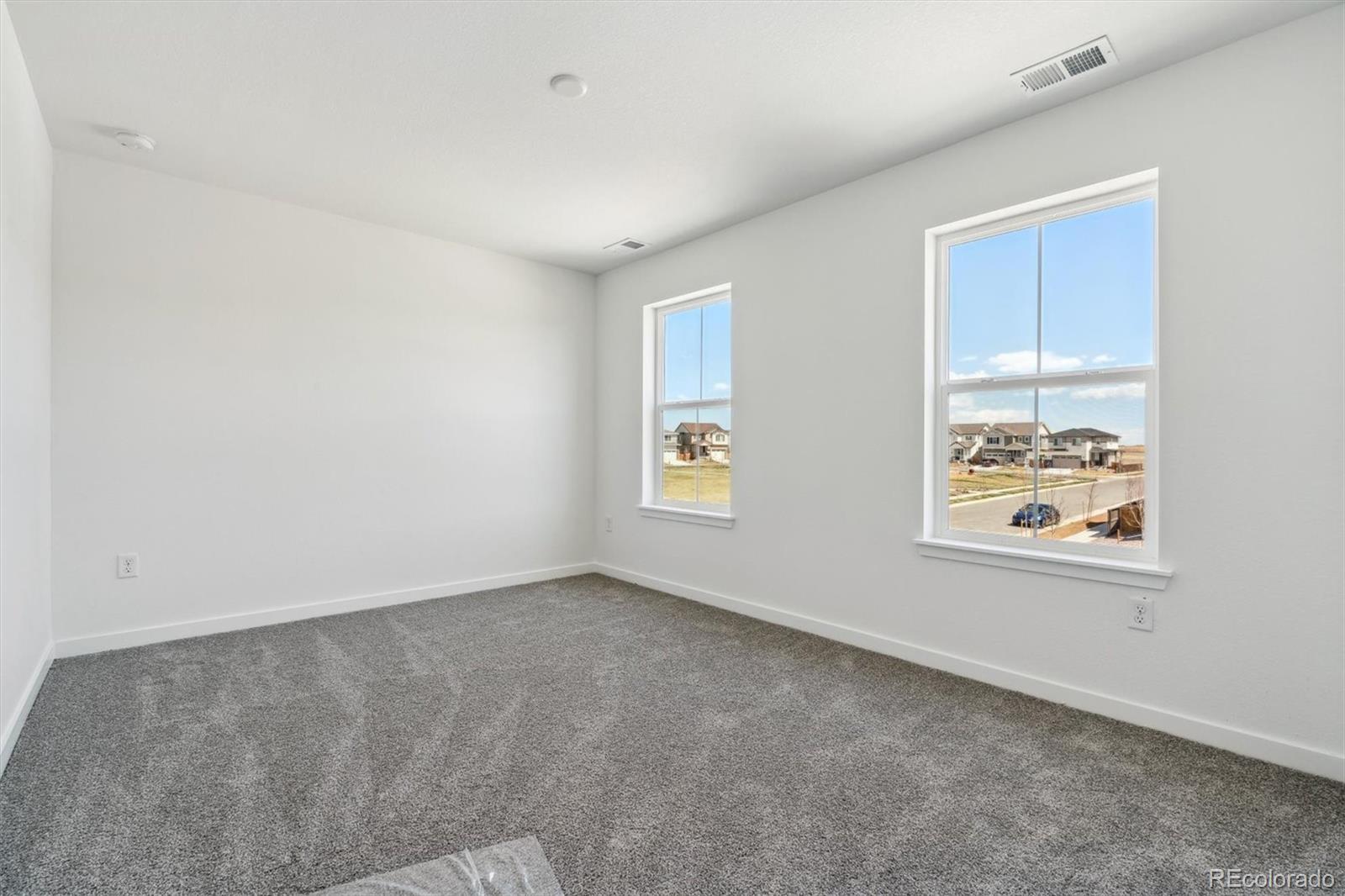 MLS Image #17 for 9247  truckee court,commerce city, Colorado