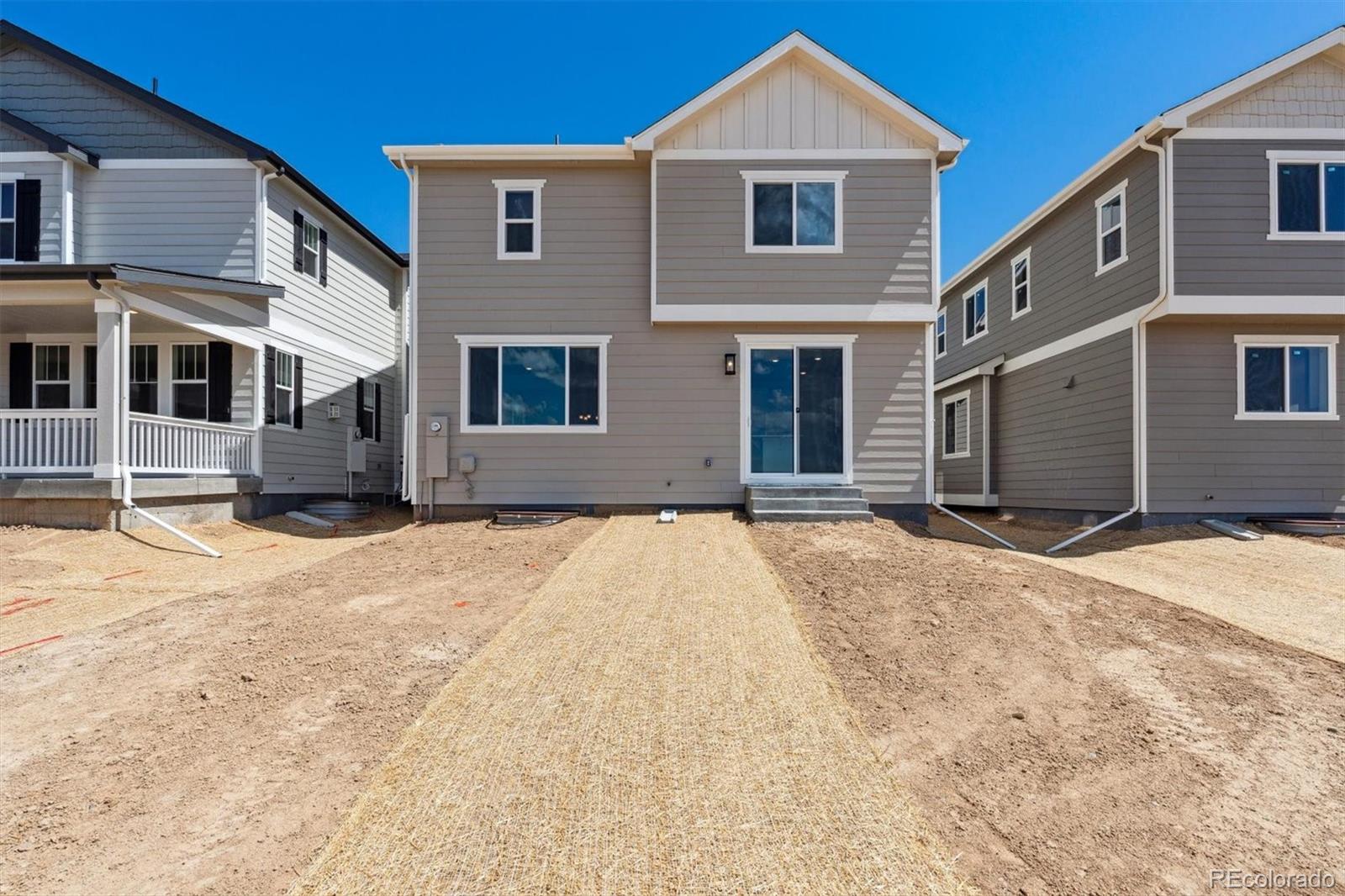 MLS Image #19 for 9247  truckee court,commerce city, Colorado