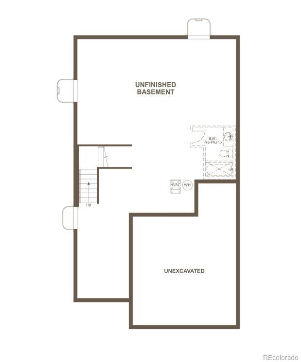 MLS Image #22 for 9247  truckee court,commerce city, Colorado