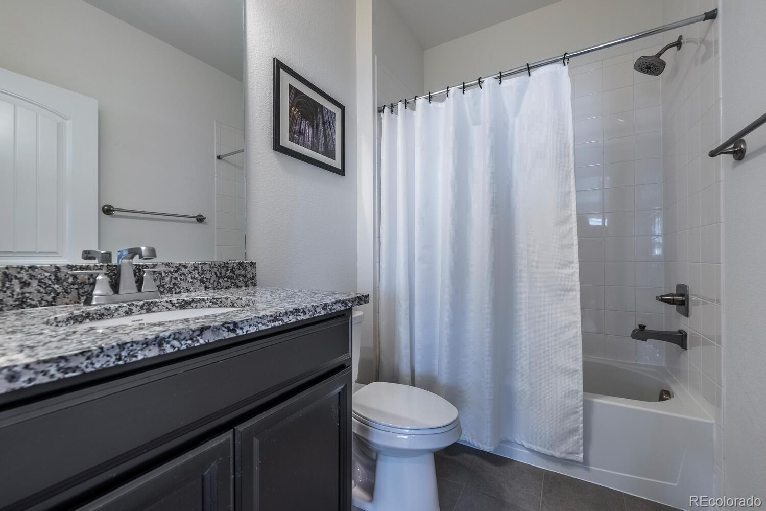 MLS Image #18 for 4630  copeland circle,highlands ranch, Colorado