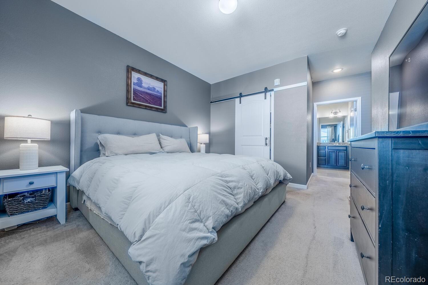 MLS Image #20 for 4630  copeland circle,highlands ranch, Colorado