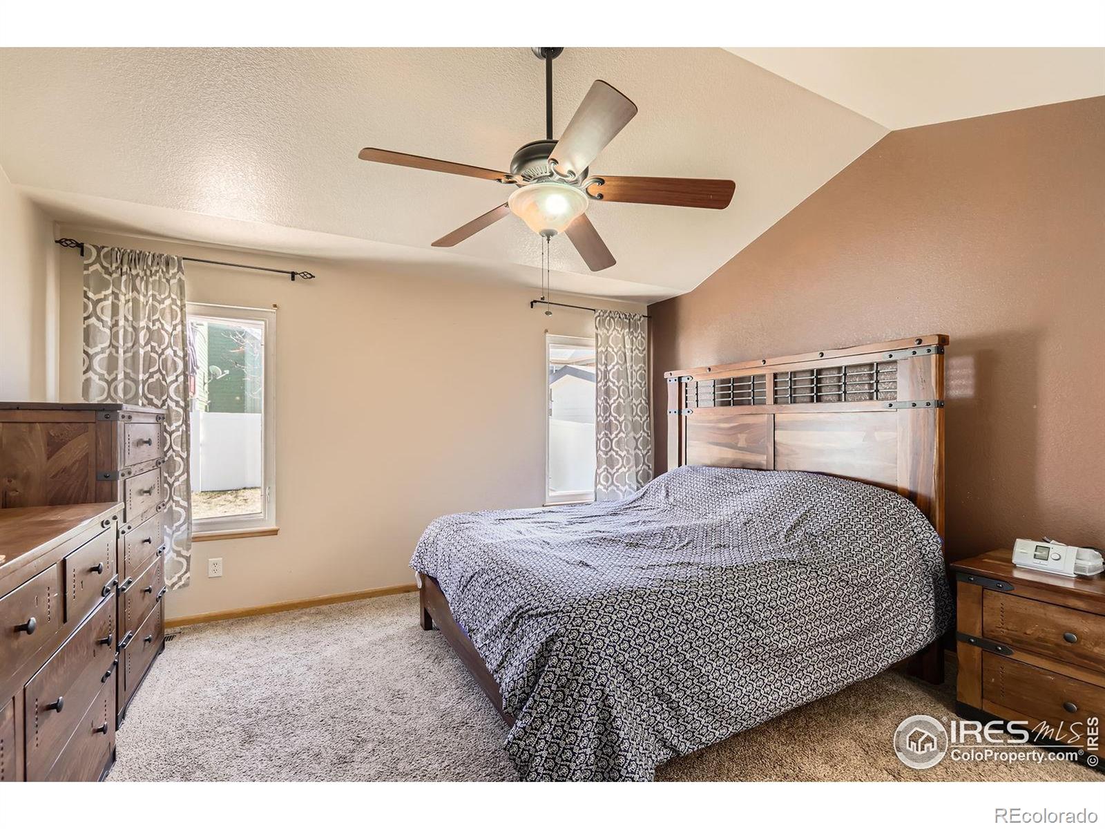 MLS Image #11 for 608  63rd avenue,greeley, Colorado
