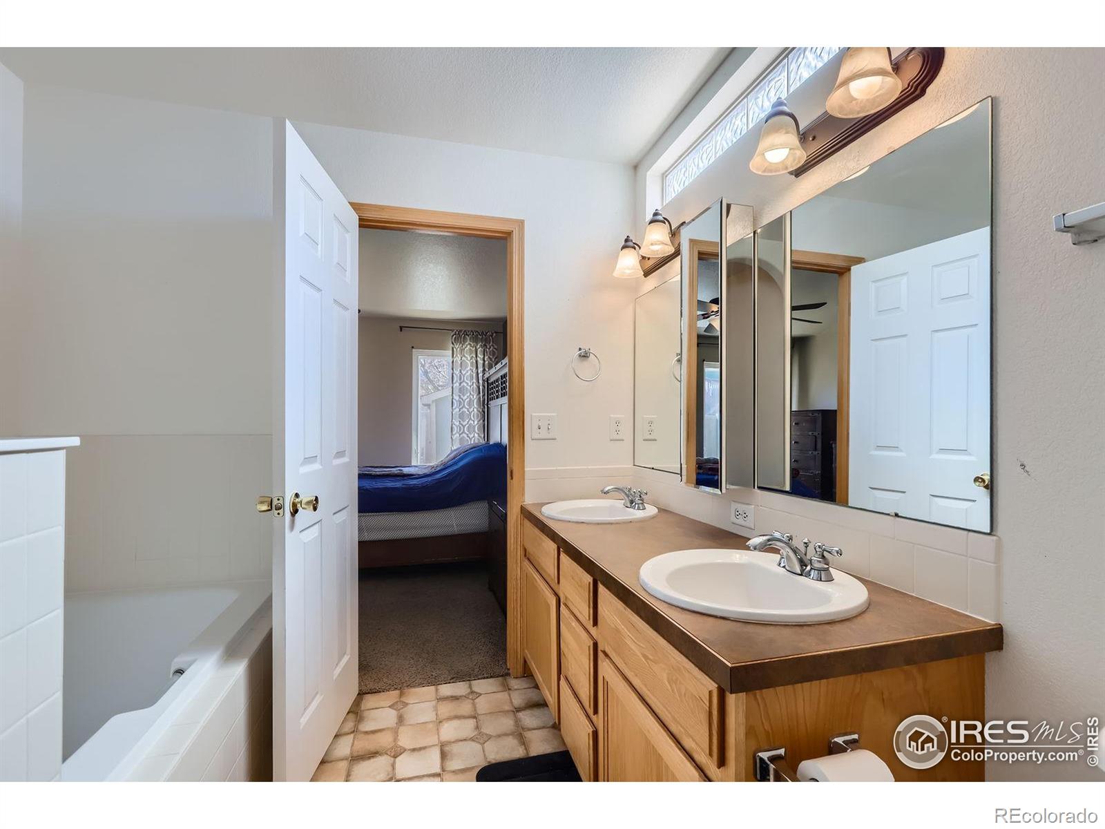 MLS Image #13 for 608  63rd avenue,greeley, Colorado