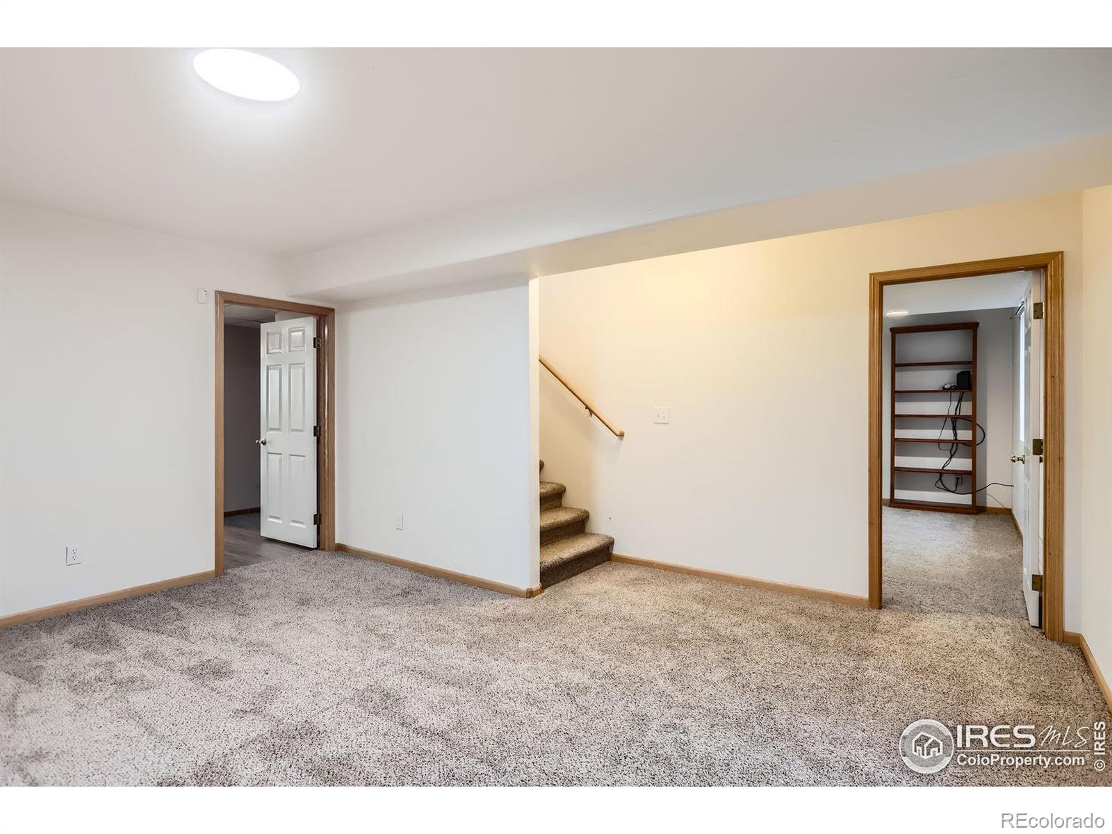 MLS Image #20 for 608  63rd avenue,greeley, Colorado
