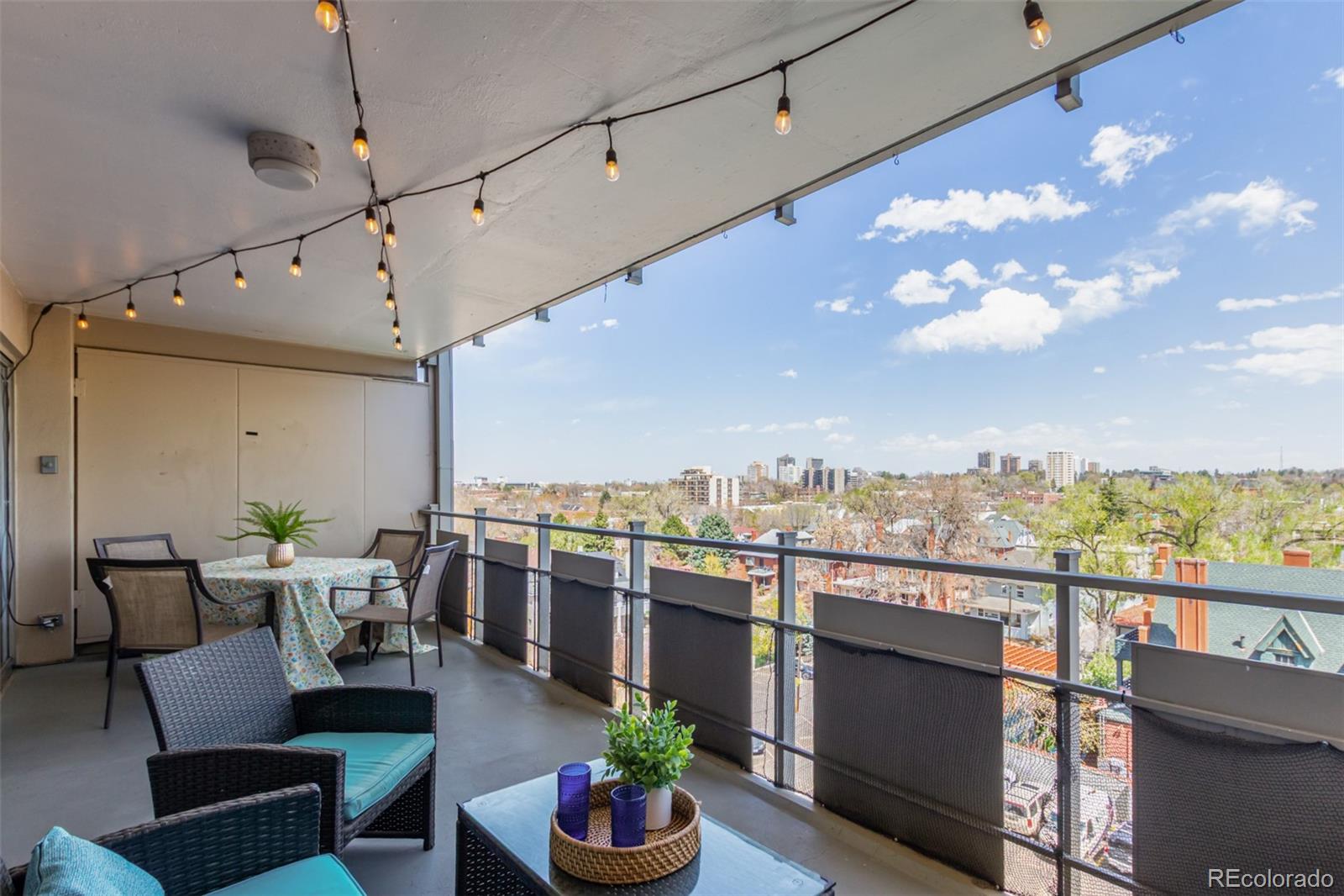 MLS Image #15 for 800 n washington street,denver, Colorado