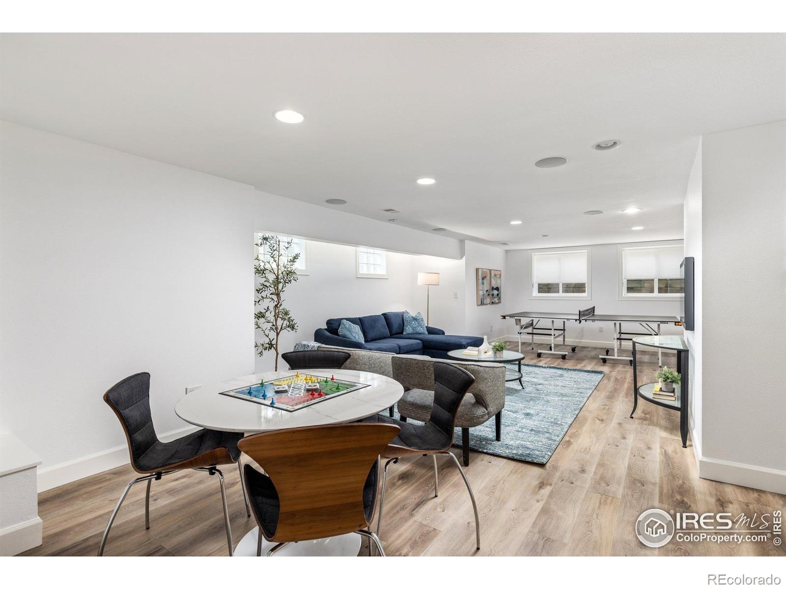 MLS Image #26 for 2847  4th street,boulder, Colorado