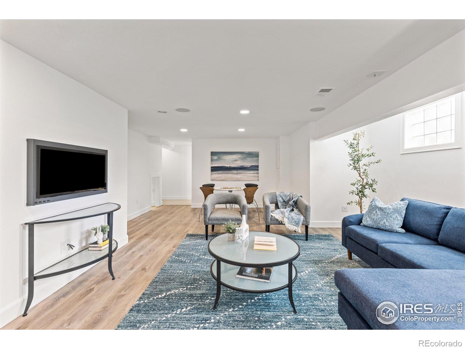MLS Image #27 for 2847  4th street,boulder, Colorado
