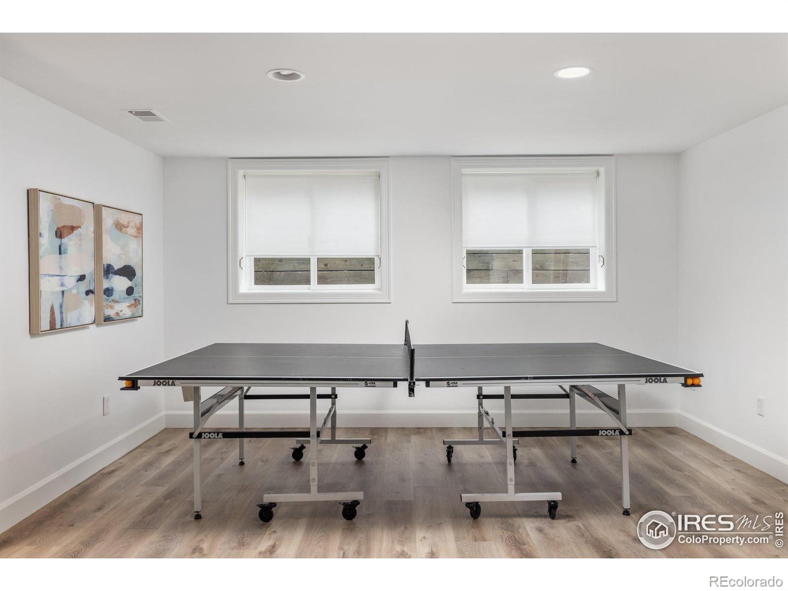 MLS Image #28 for 2847  4th street,boulder, Colorado