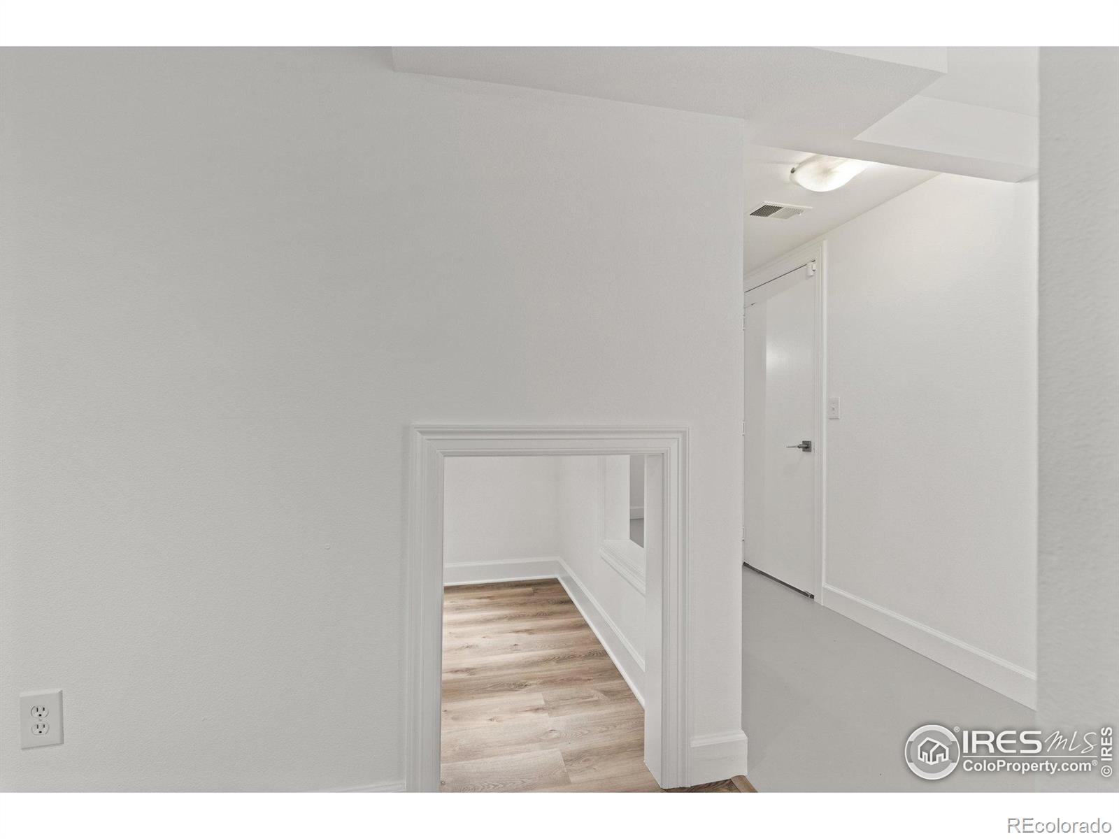 MLS Image #29 for 2847  4th street,boulder, Colorado