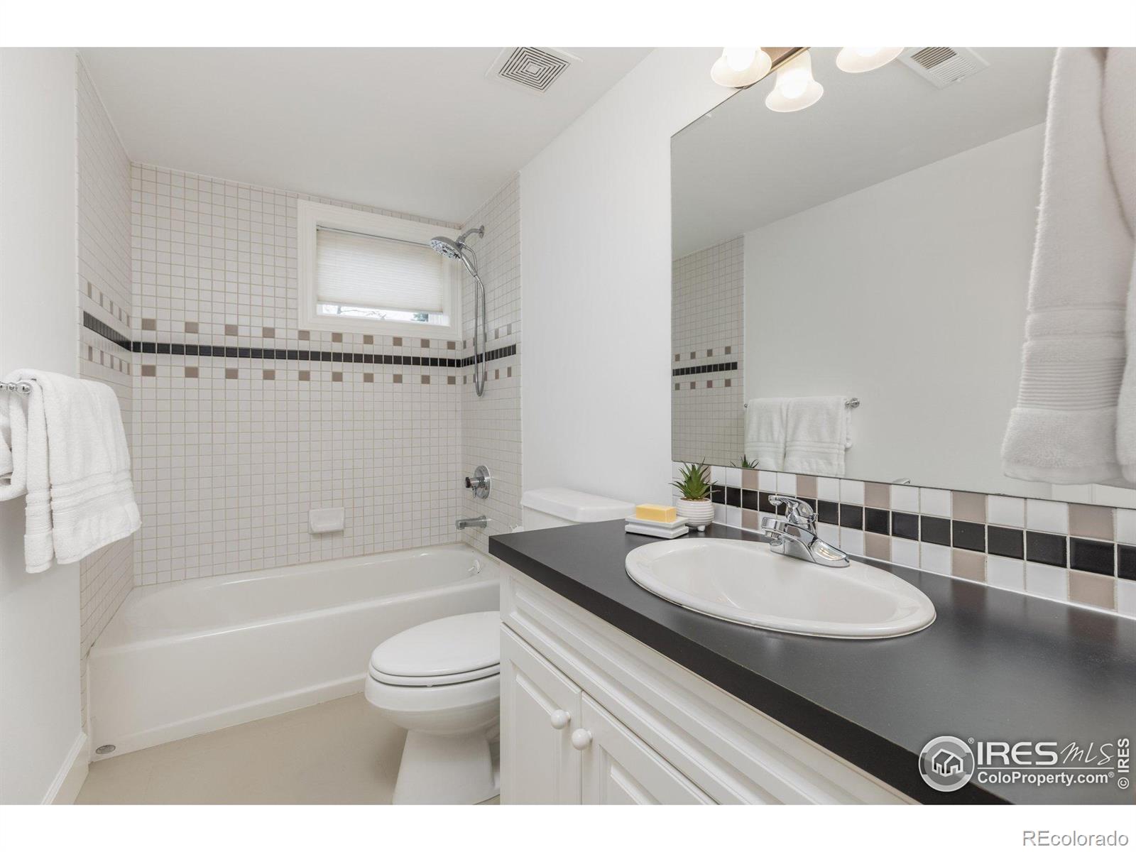 MLS Image #30 for 2847  4th street,boulder, Colorado