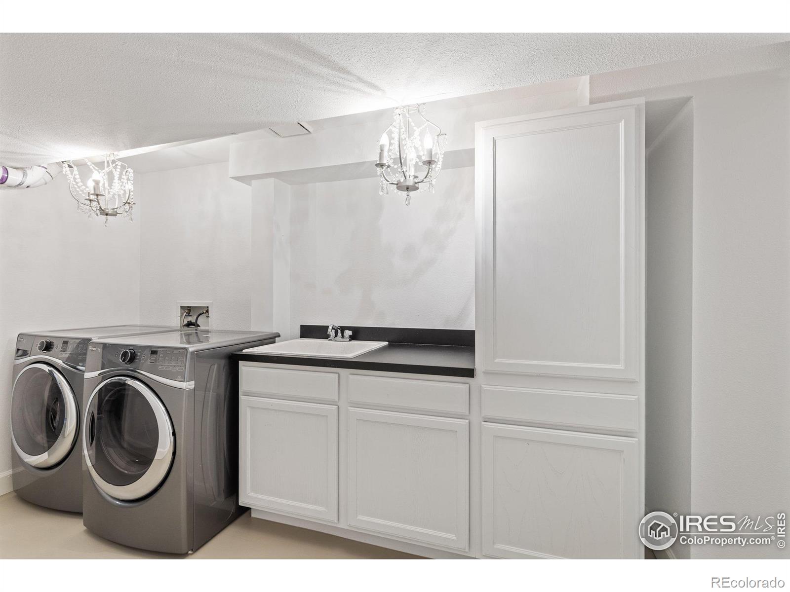 MLS Image #31 for 2847  4th street,boulder, Colorado