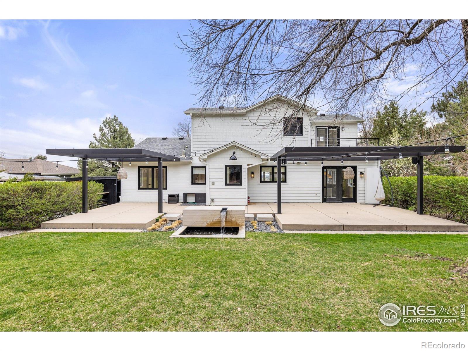 MLS Image #33 for 2847  4th street,boulder, Colorado