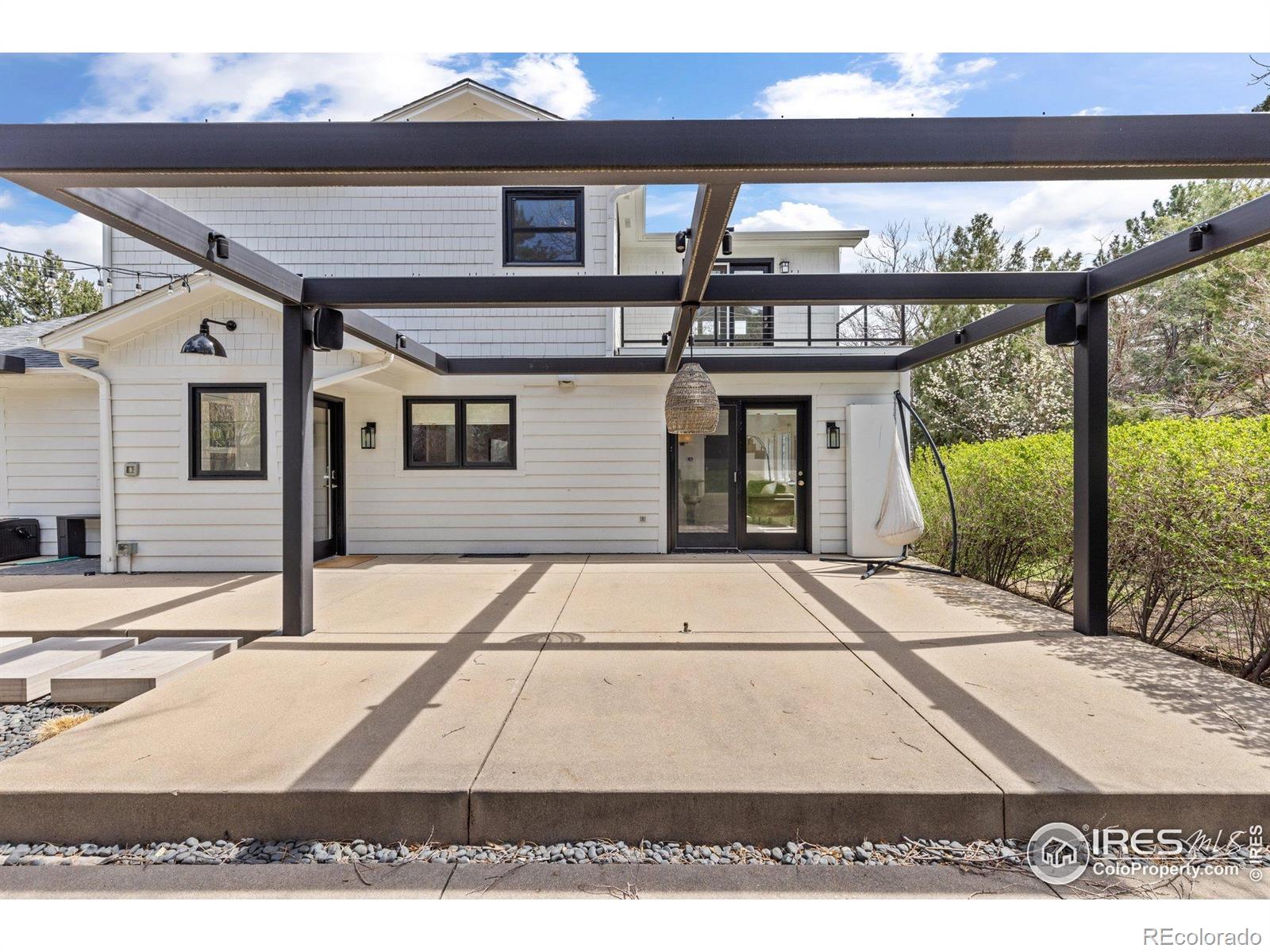 MLS Image #34 for 2847  4th street,boulder, Colorado