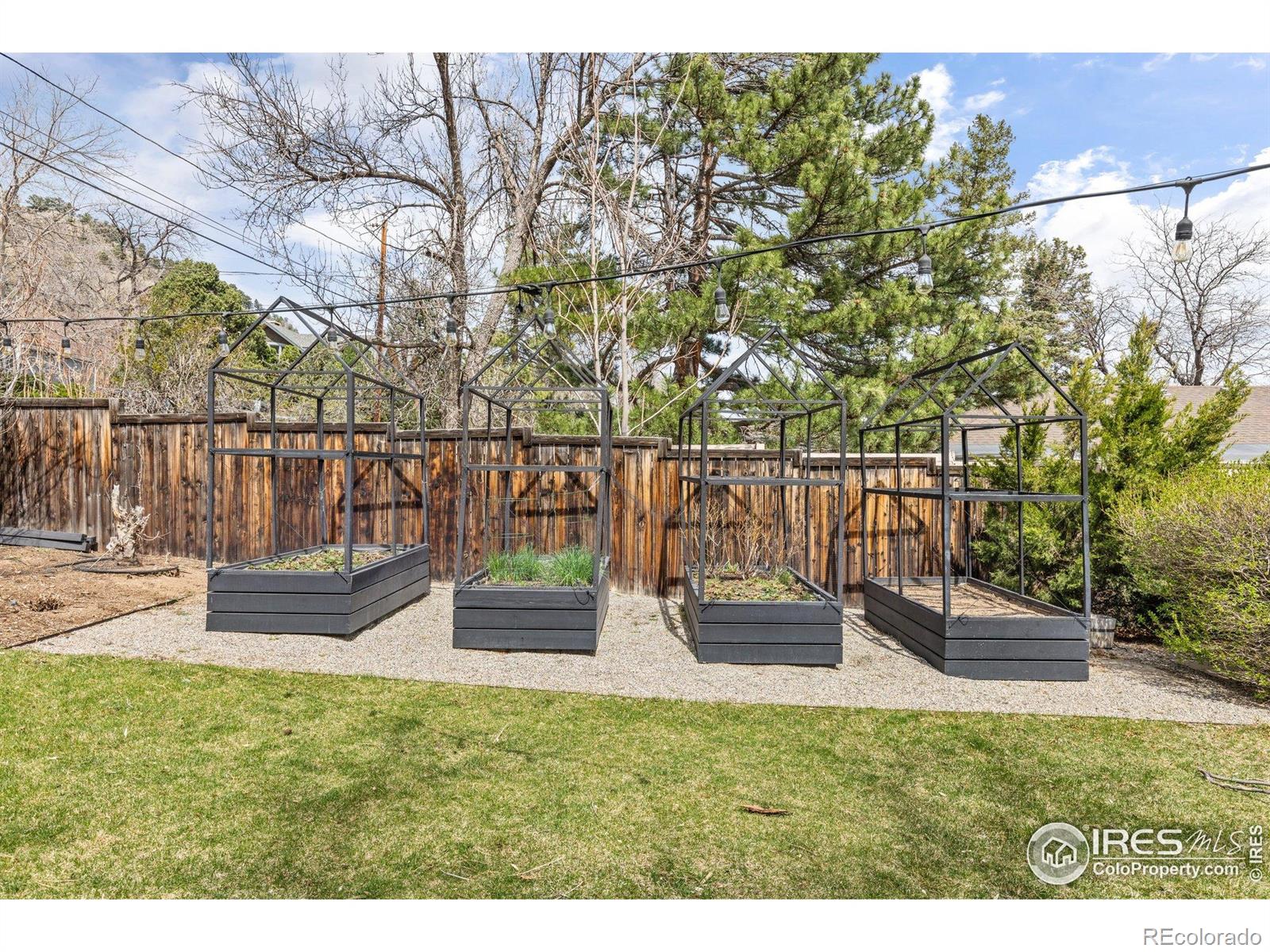 MLS Image #35 for 2847  4th street,boulder, Colorado