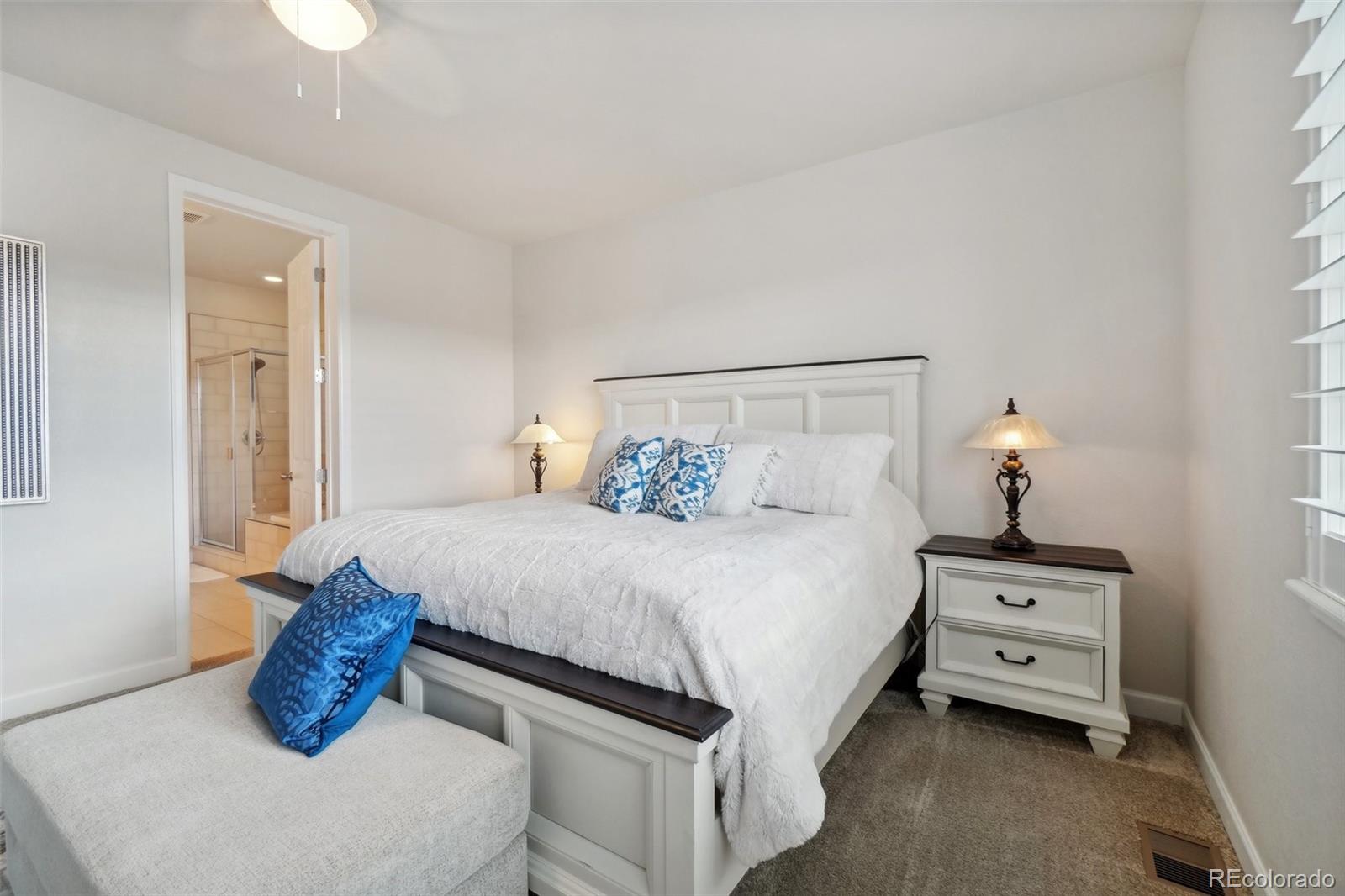 MLS Image #12 for 5029  silver hare court,castle rock, Colorado