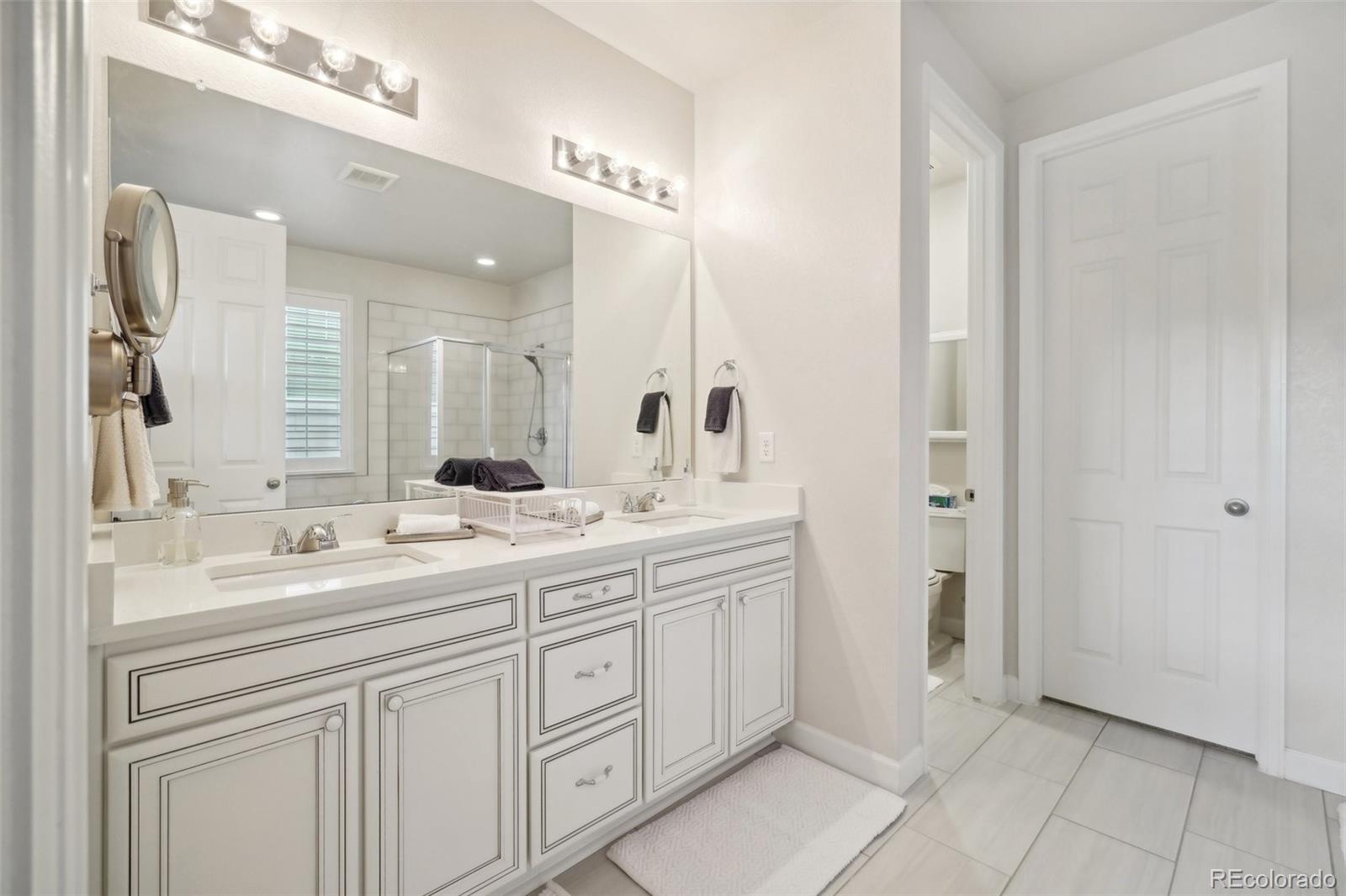 MLS Image #13 for 5029  silver hare court,castle rock, Colorado