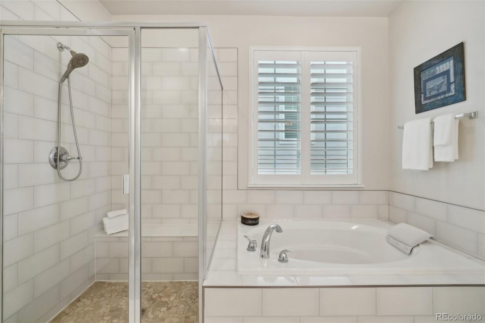 MLS Image #14 for 5029  silver hare court,castle rock, Colorado