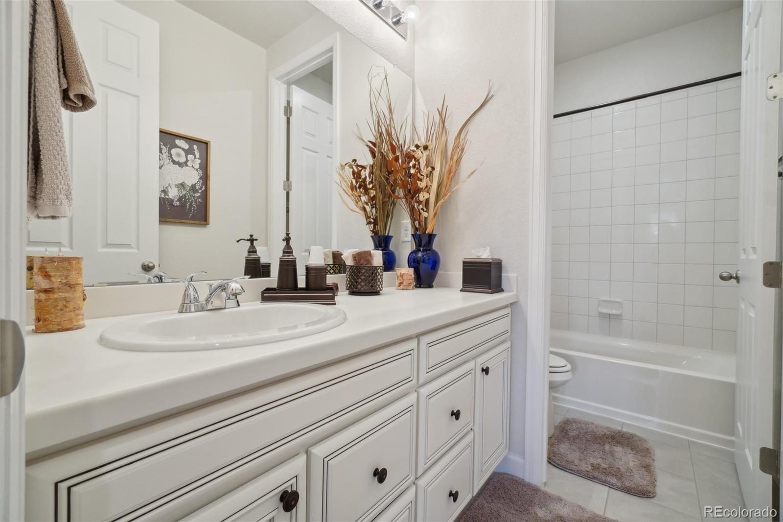 MLS Image #18 for 5029  silver hare court,castle rock, Colorado