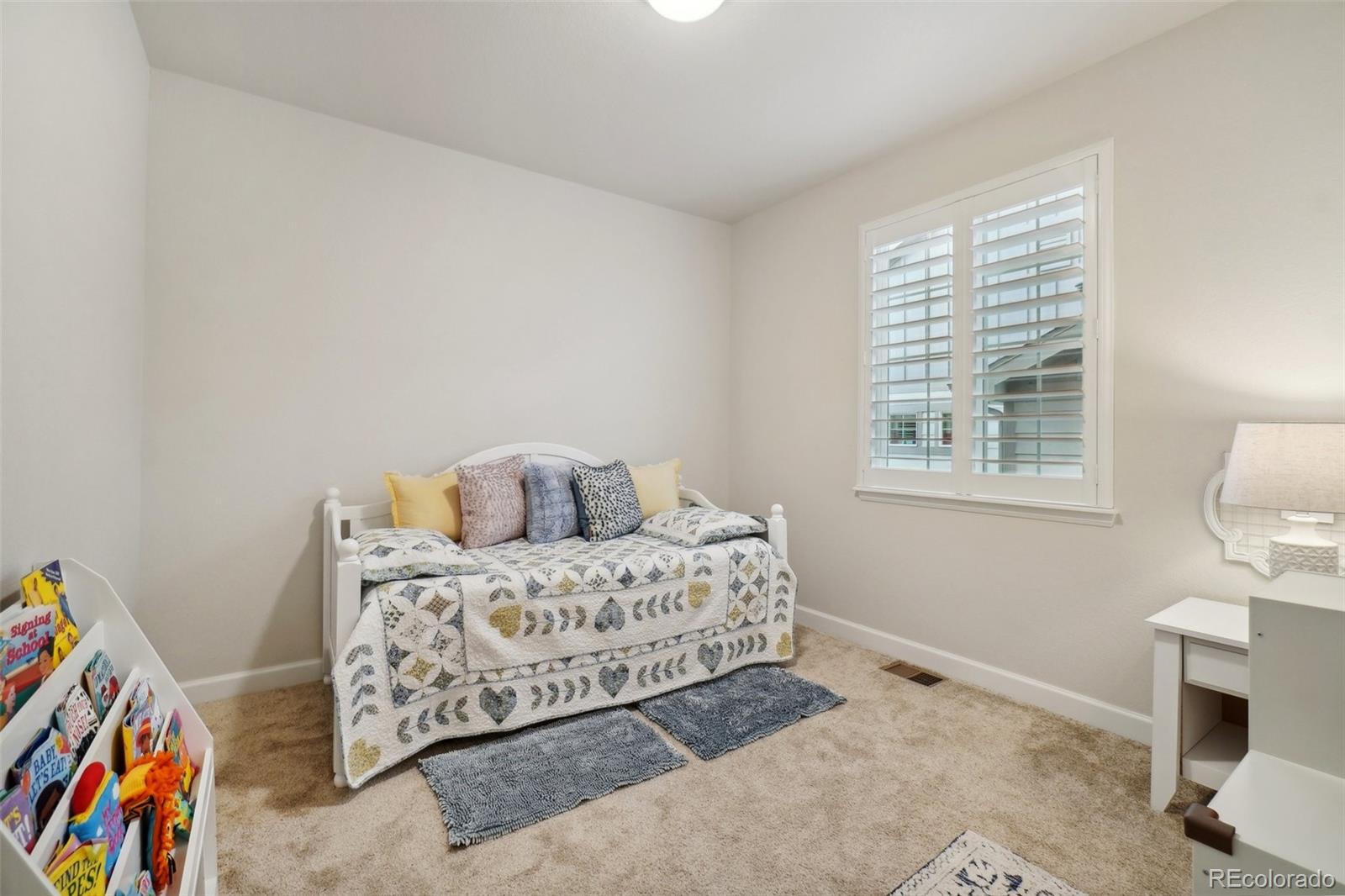 MLS Image #20 for 5029  silver hare court,castle rock, Colorado