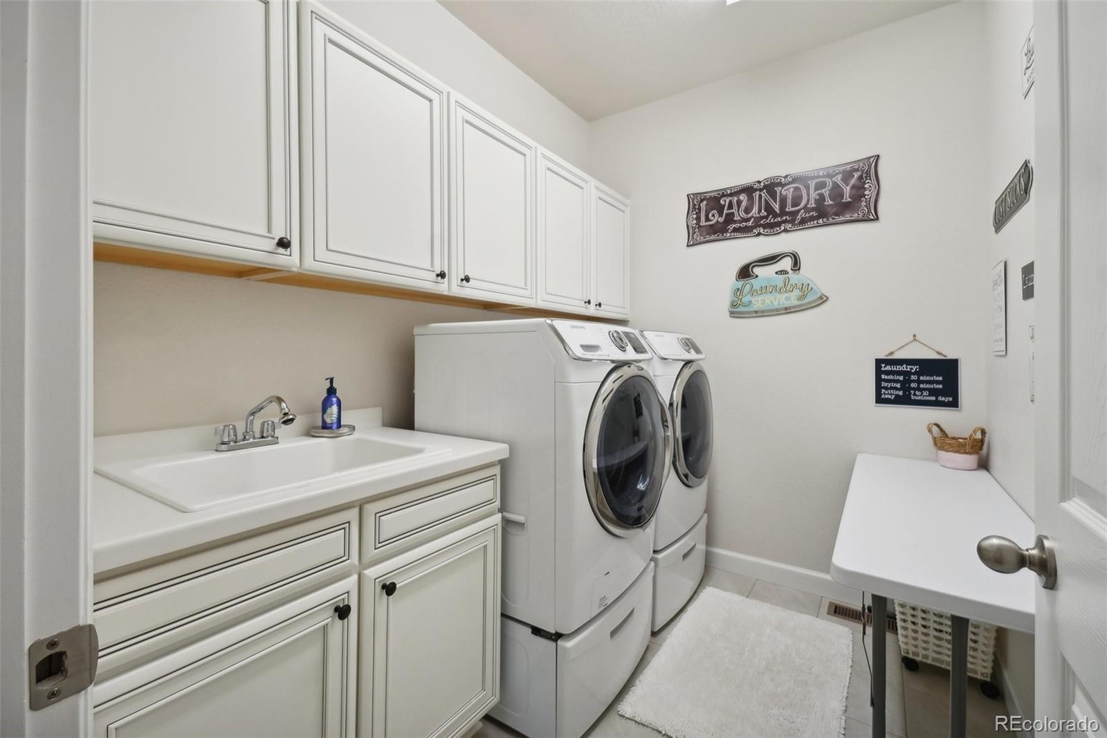 MLS Image #21 for 5029  silver hare court,castle rock, Colorado