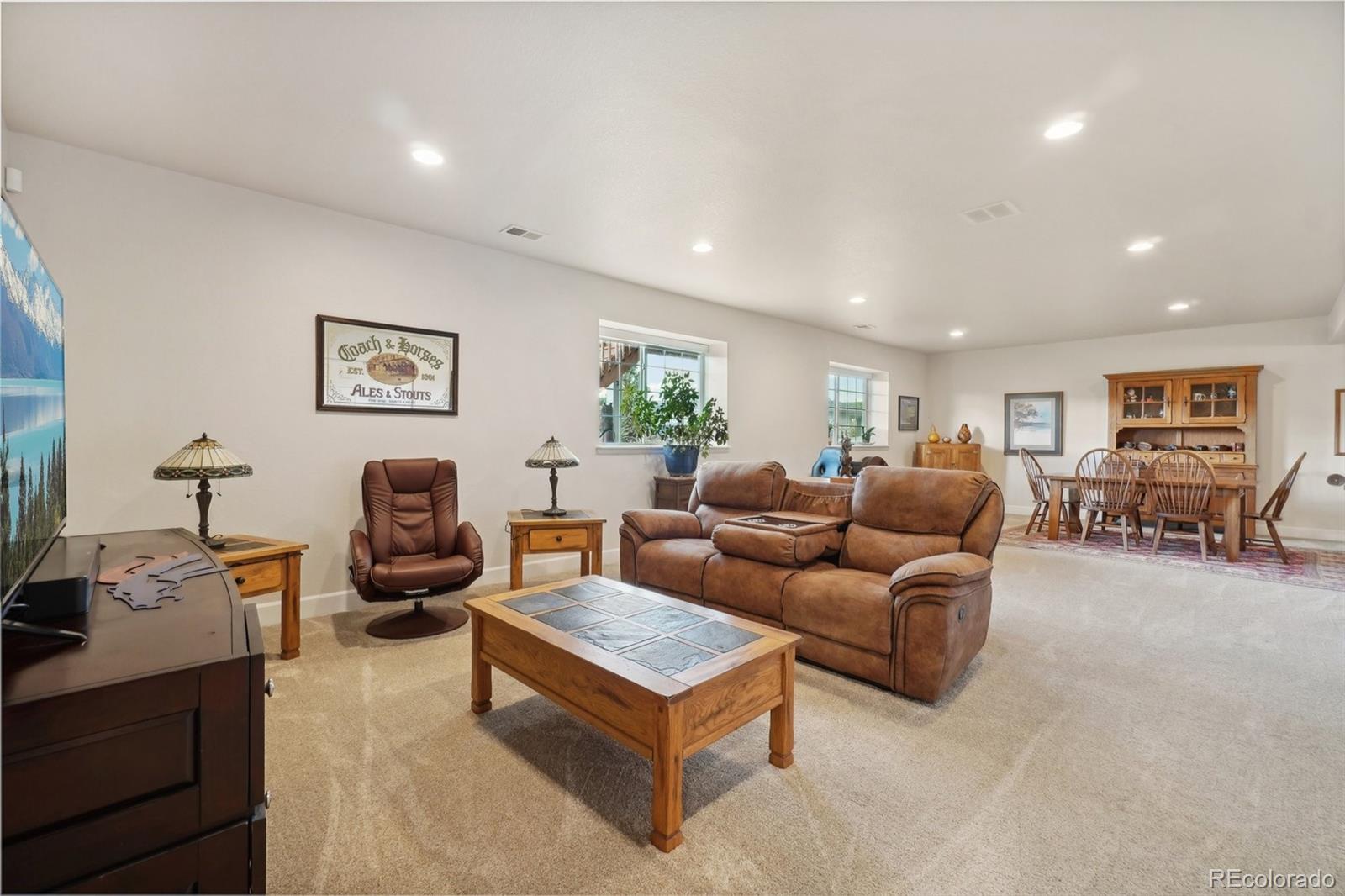MLS Image #22 for 5029  silver hare court,castle rock, Colorado