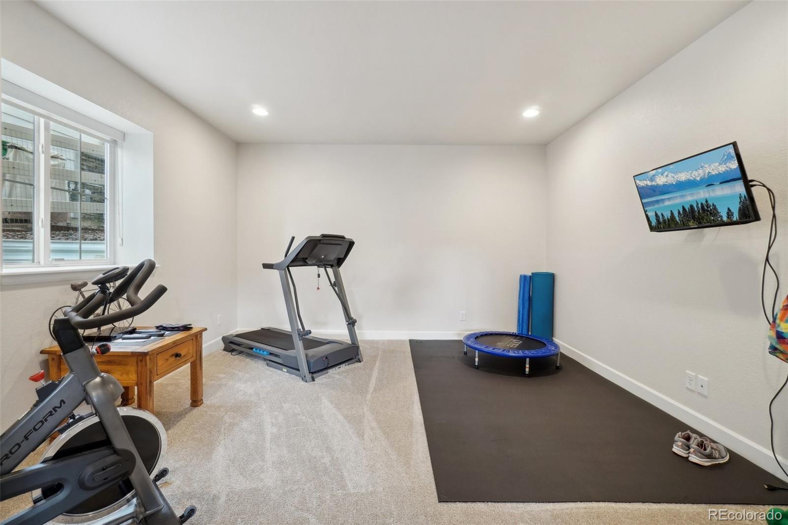 MLS Image #26 for 5029  silver hare court,castle rock, Colorado