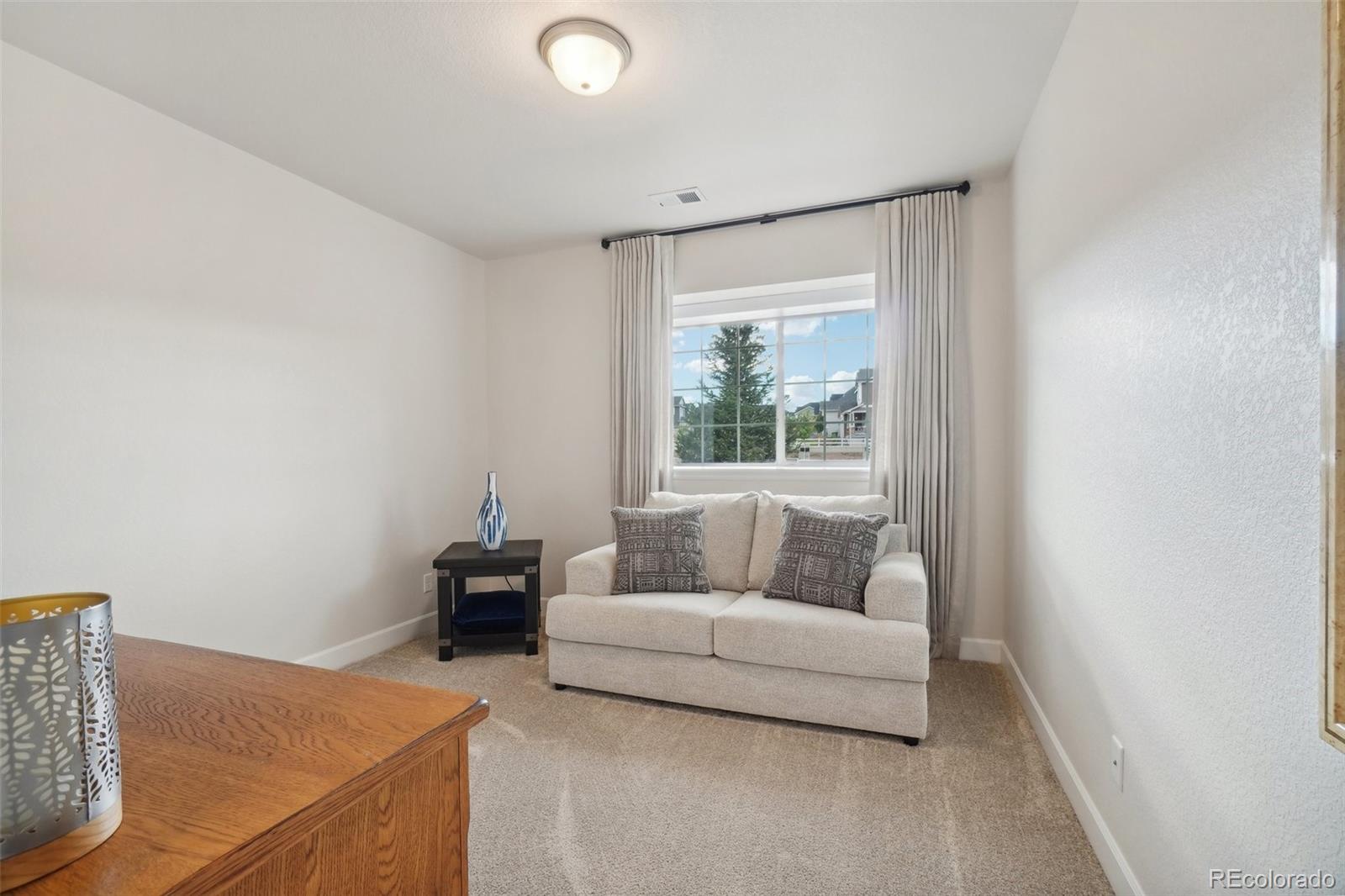 MLS Image #27 for 5029  silver hare court,castle rock, Colorado