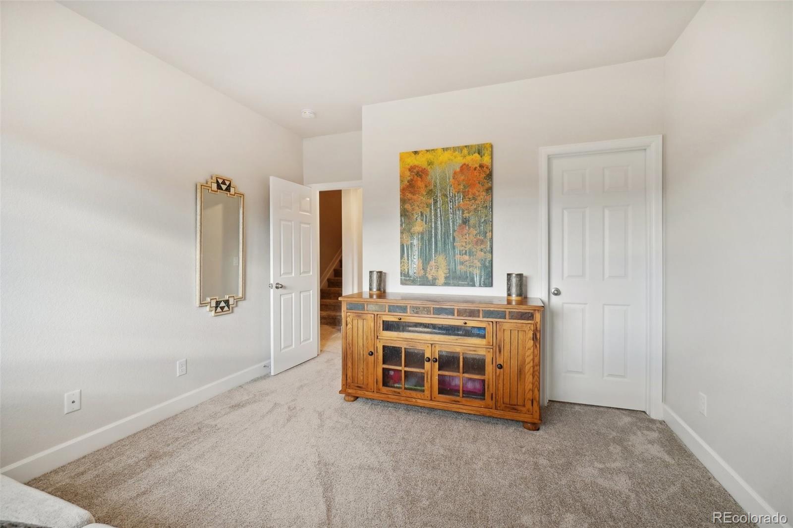 MLS Image #28 for 5029  silver hare court,castle rock, Colorado