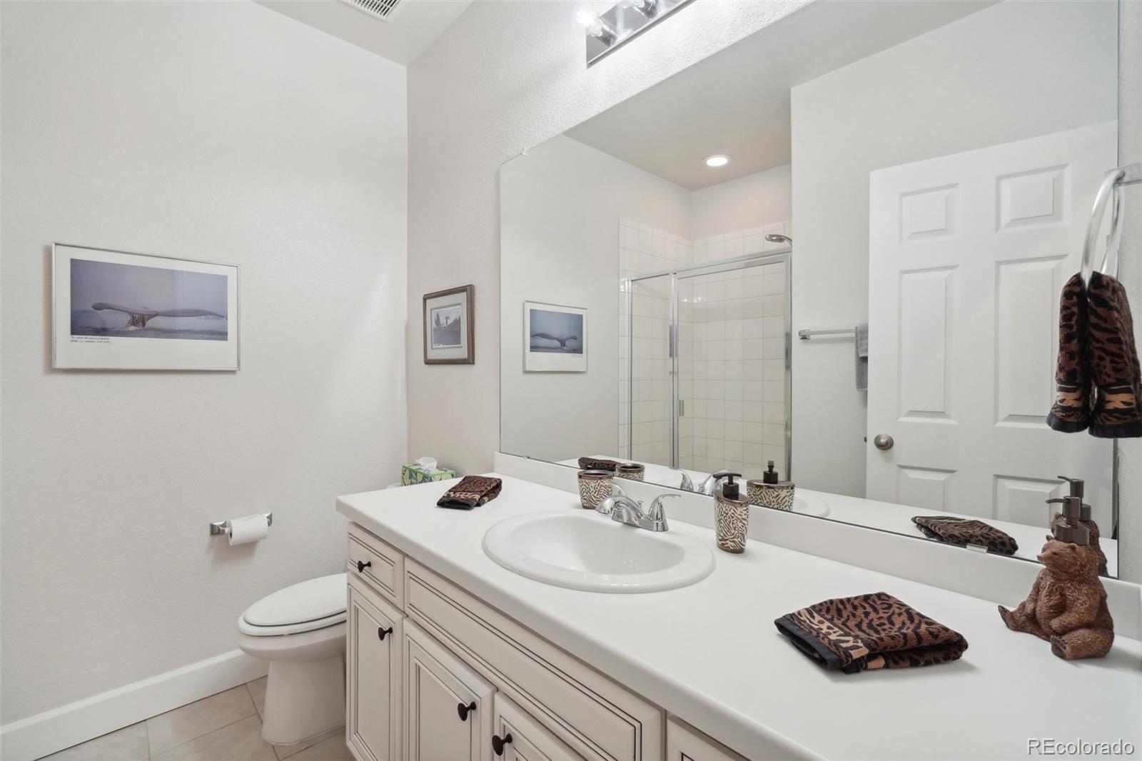 MLS Image #29 for 5029  silver hare court,castle rock, Colorado