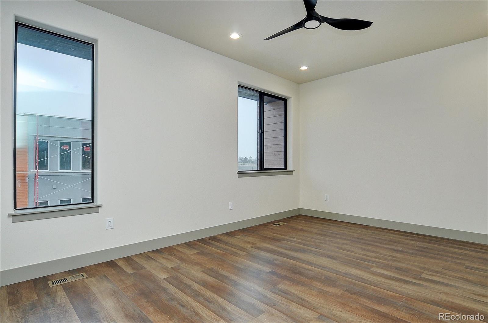 MLS Image #22 for 6450  cleora road,salida, Colorado