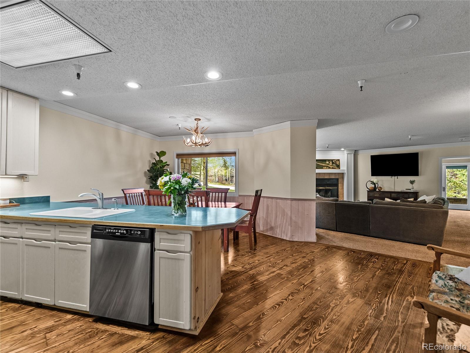 MLS Image #10 for 405  village road,breckenridge, Colorado