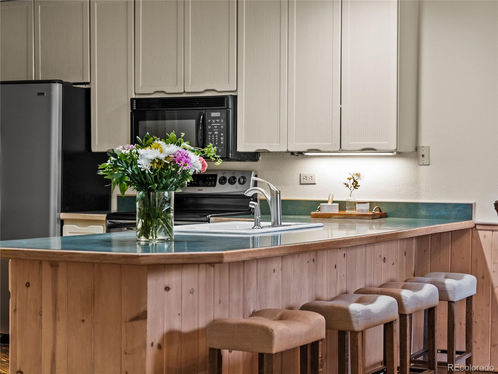 MLS Image #11 for 405  village road,breckenridge, Colorado