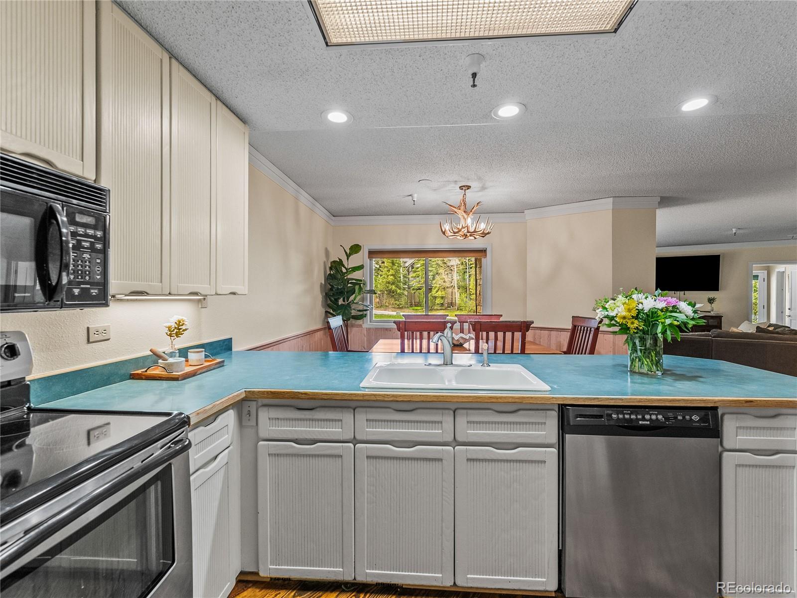 MLS Image #12 for 405  village road,breckenridge, Colorado