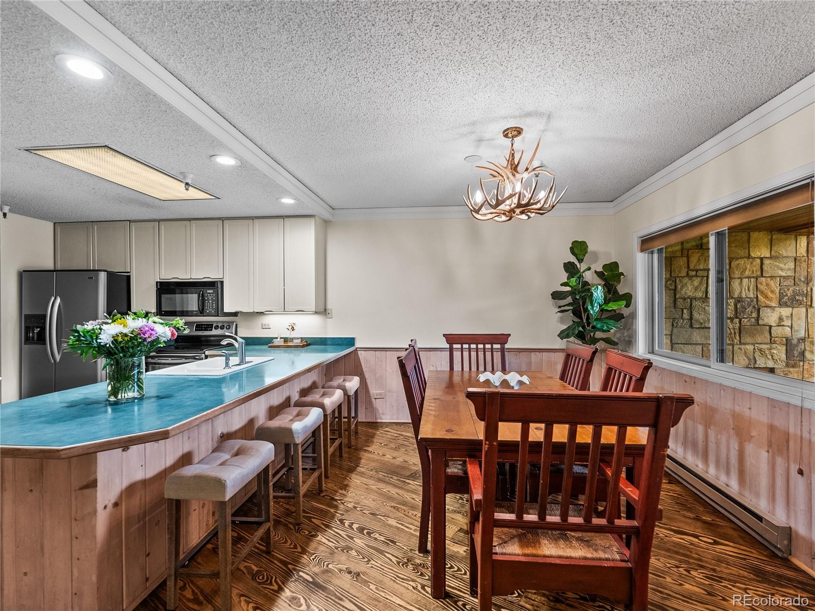 MLS Image #13 for 405  village road,breckenridge, Colorado