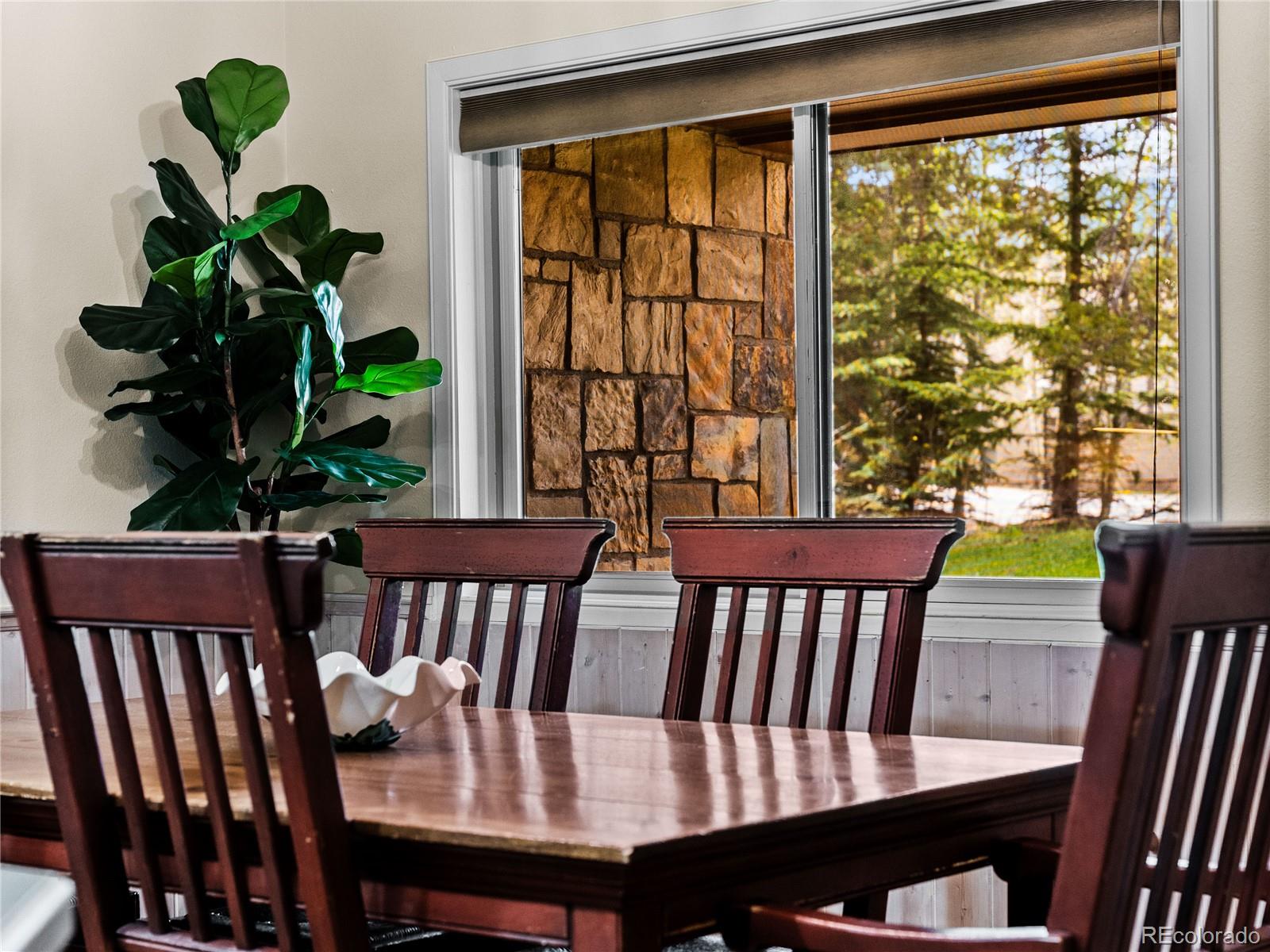 MLS Image #14 for 405  village road,breckenridge, Colorado