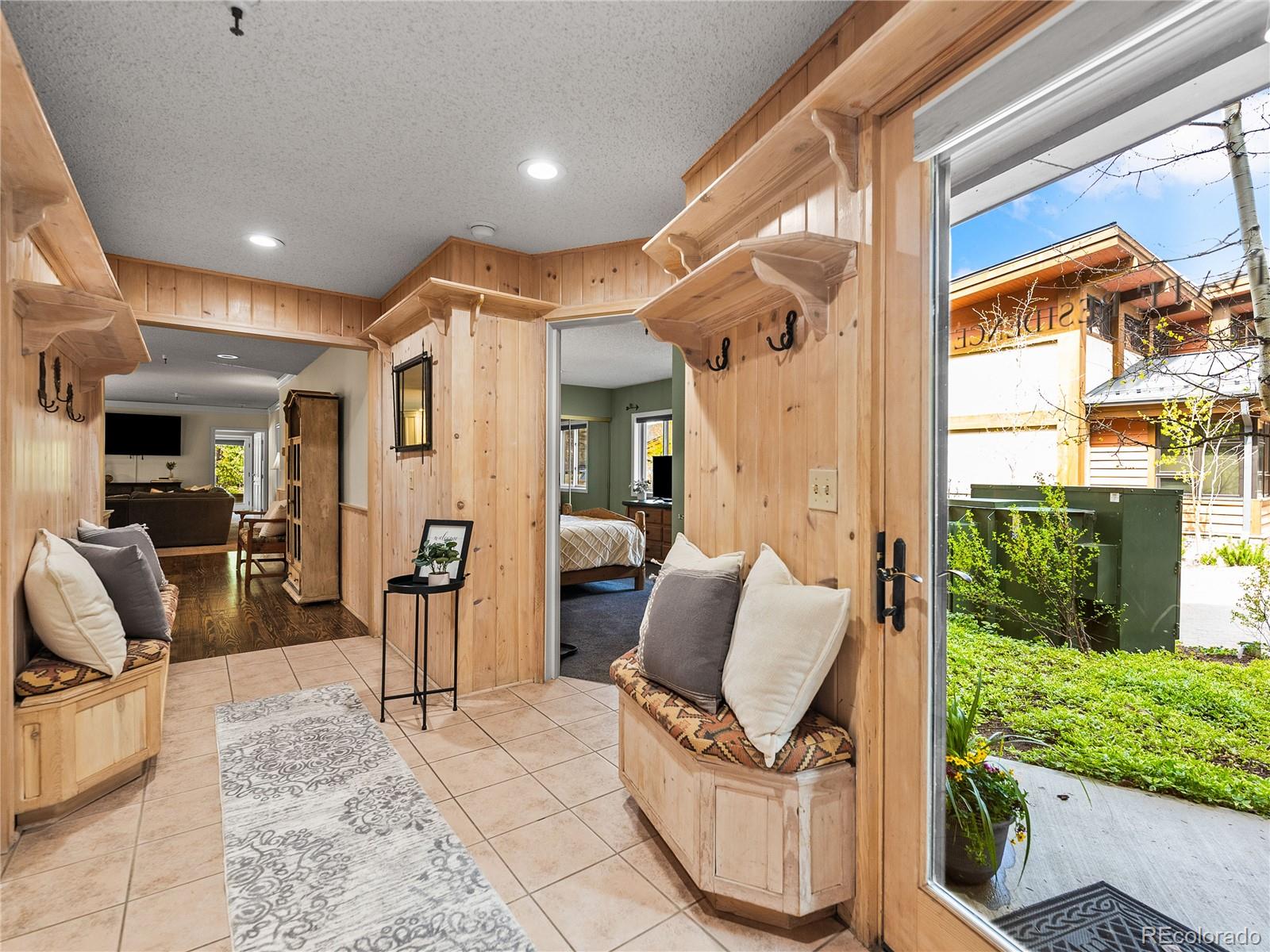 MLS Image #15 for 405  village road,breckenridge, Colorado
