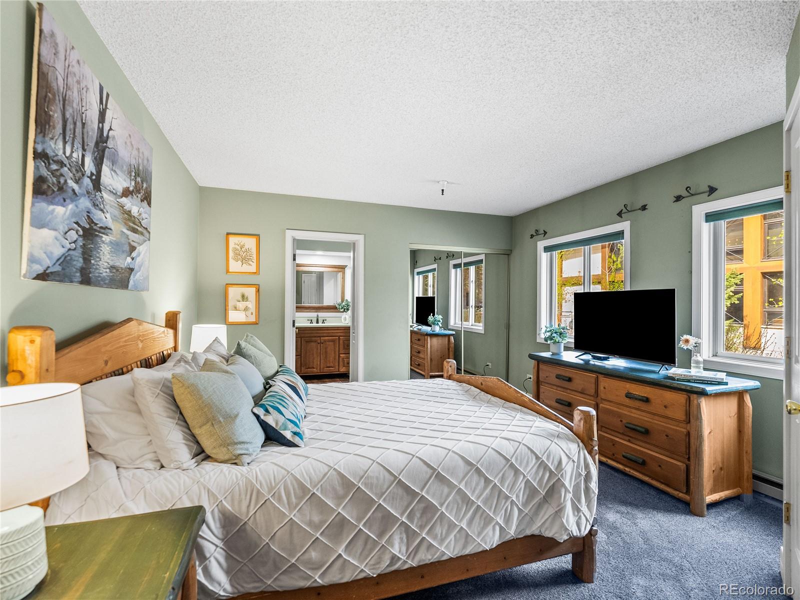 MLS Image #16 for 405  village road,breckenridge, Colorado